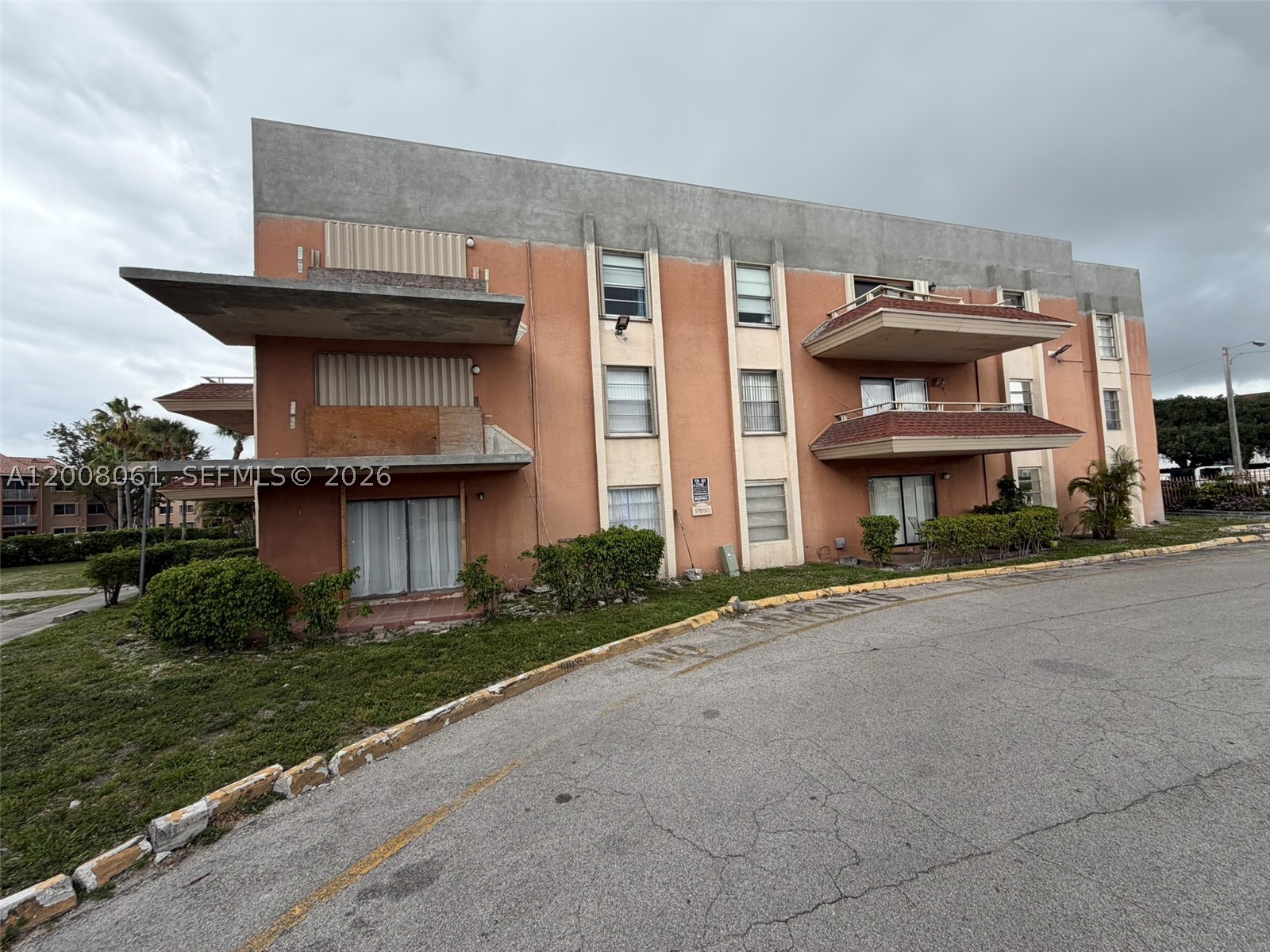 Hialeah photo 3