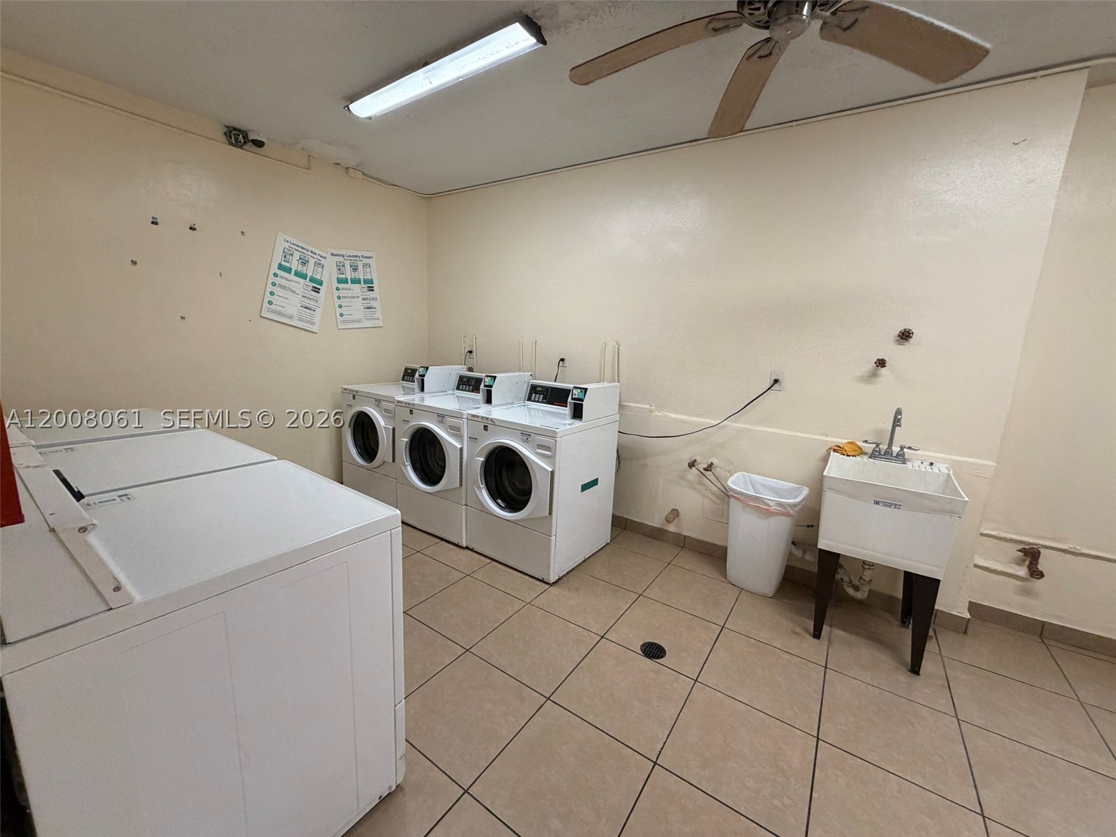Hialeah photo 4