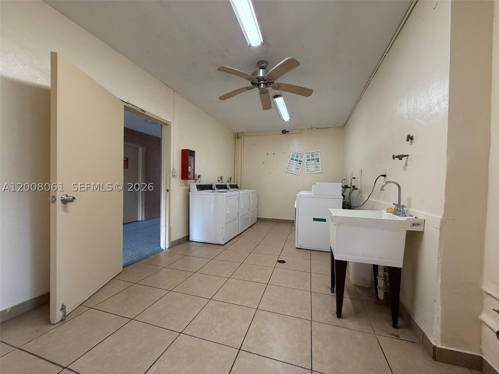Hialeah photo 5
