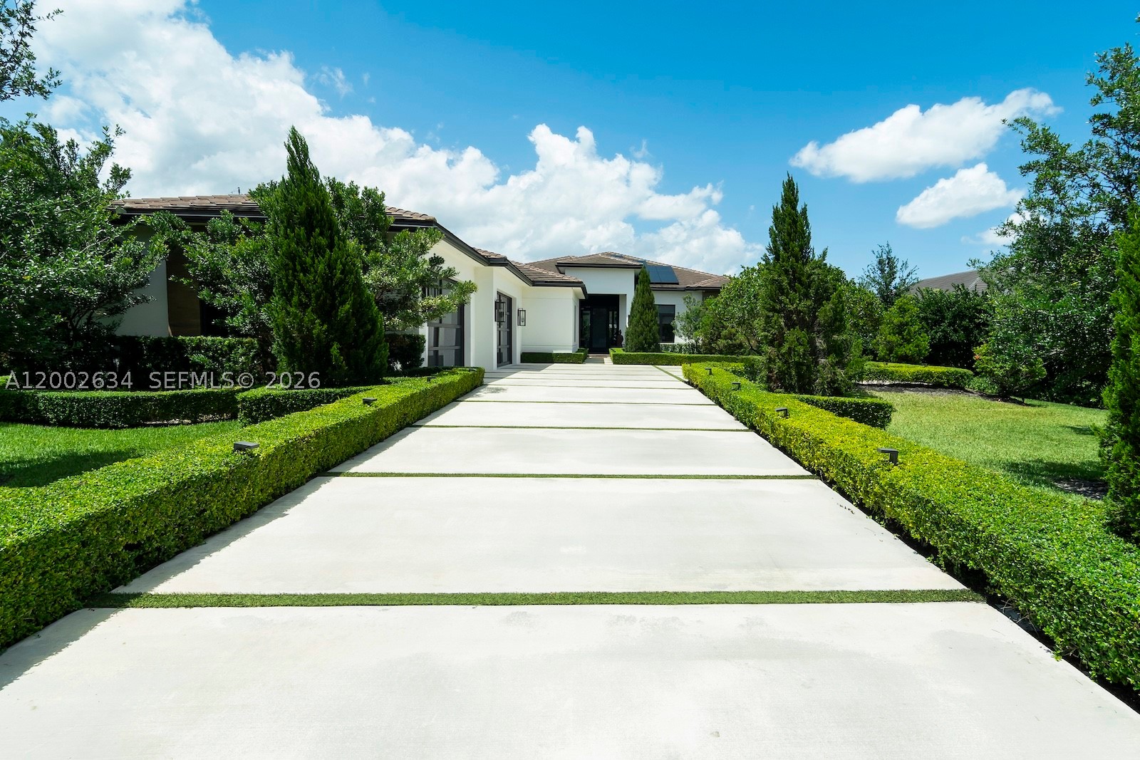 Plantation photo 3