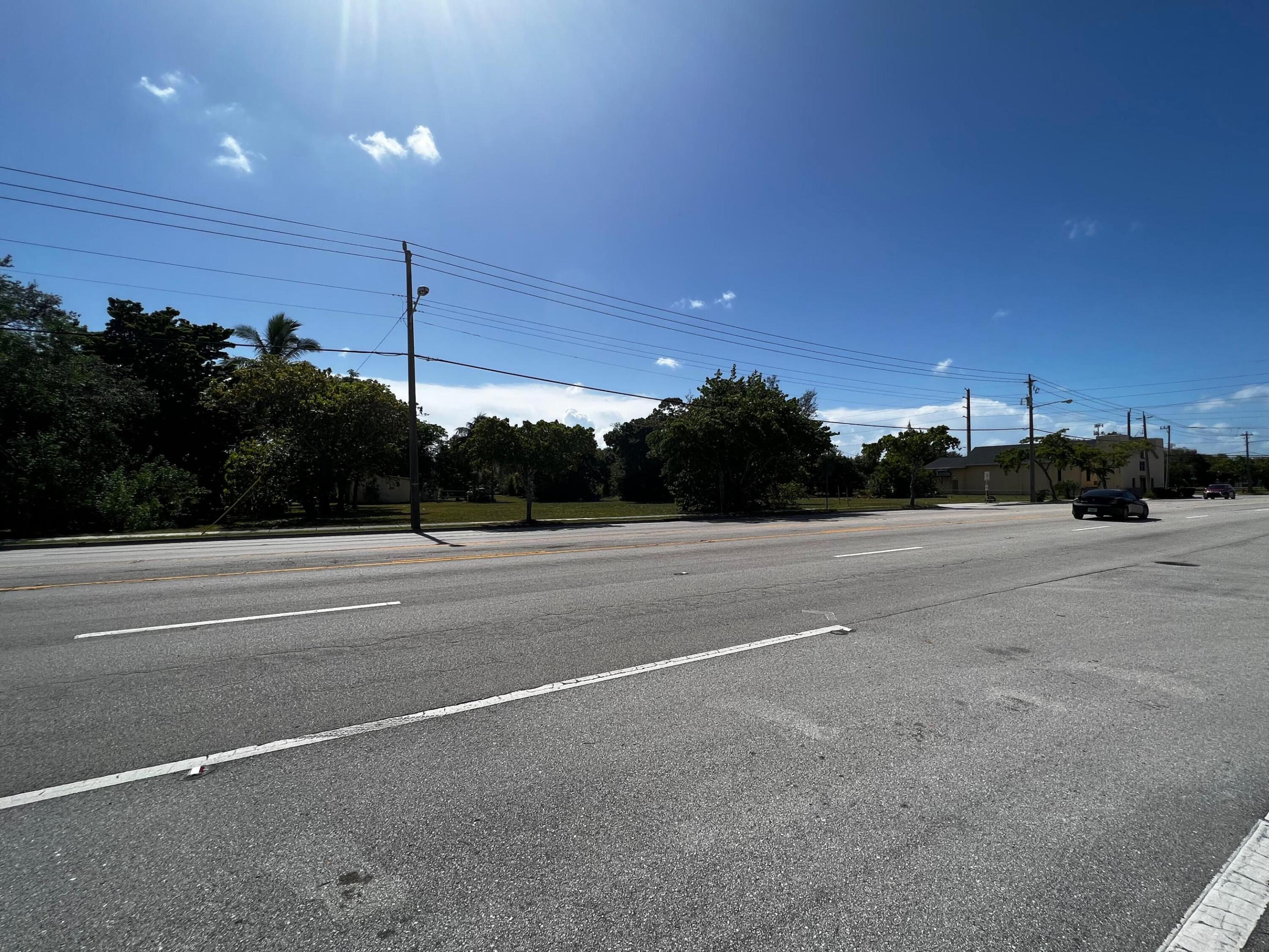 Fort Lauderdale