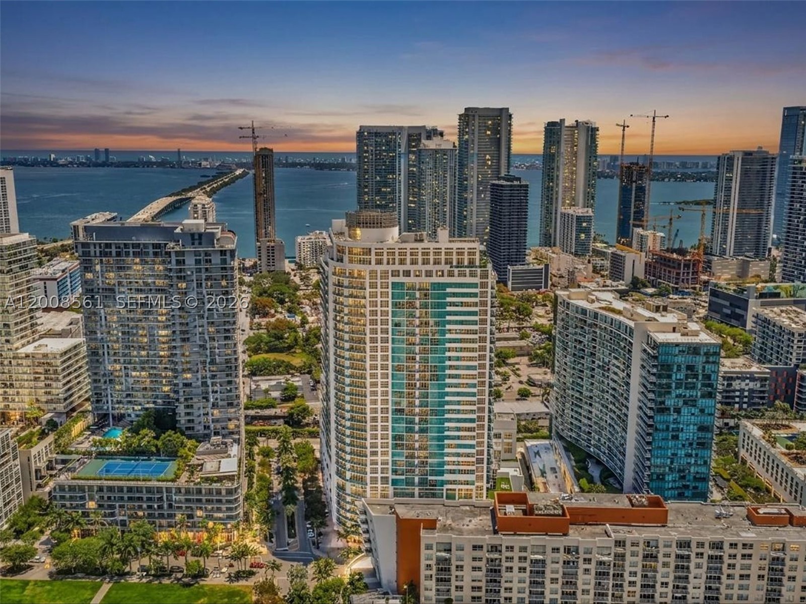 Miami photo 1
