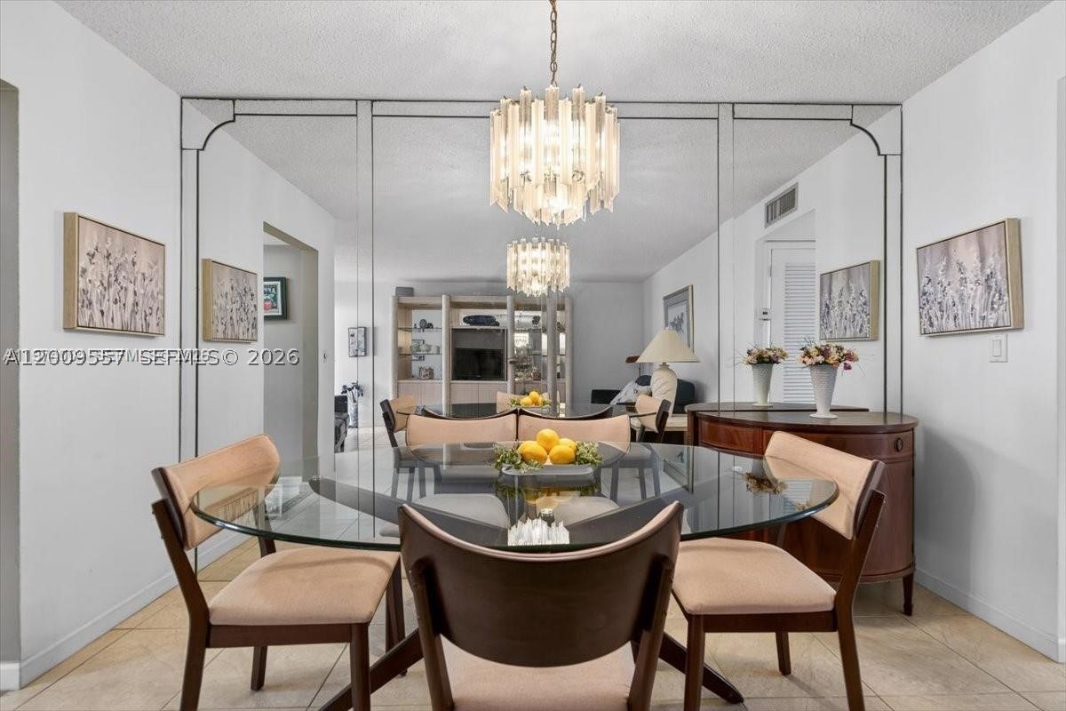 Hallandale Beach photo 2