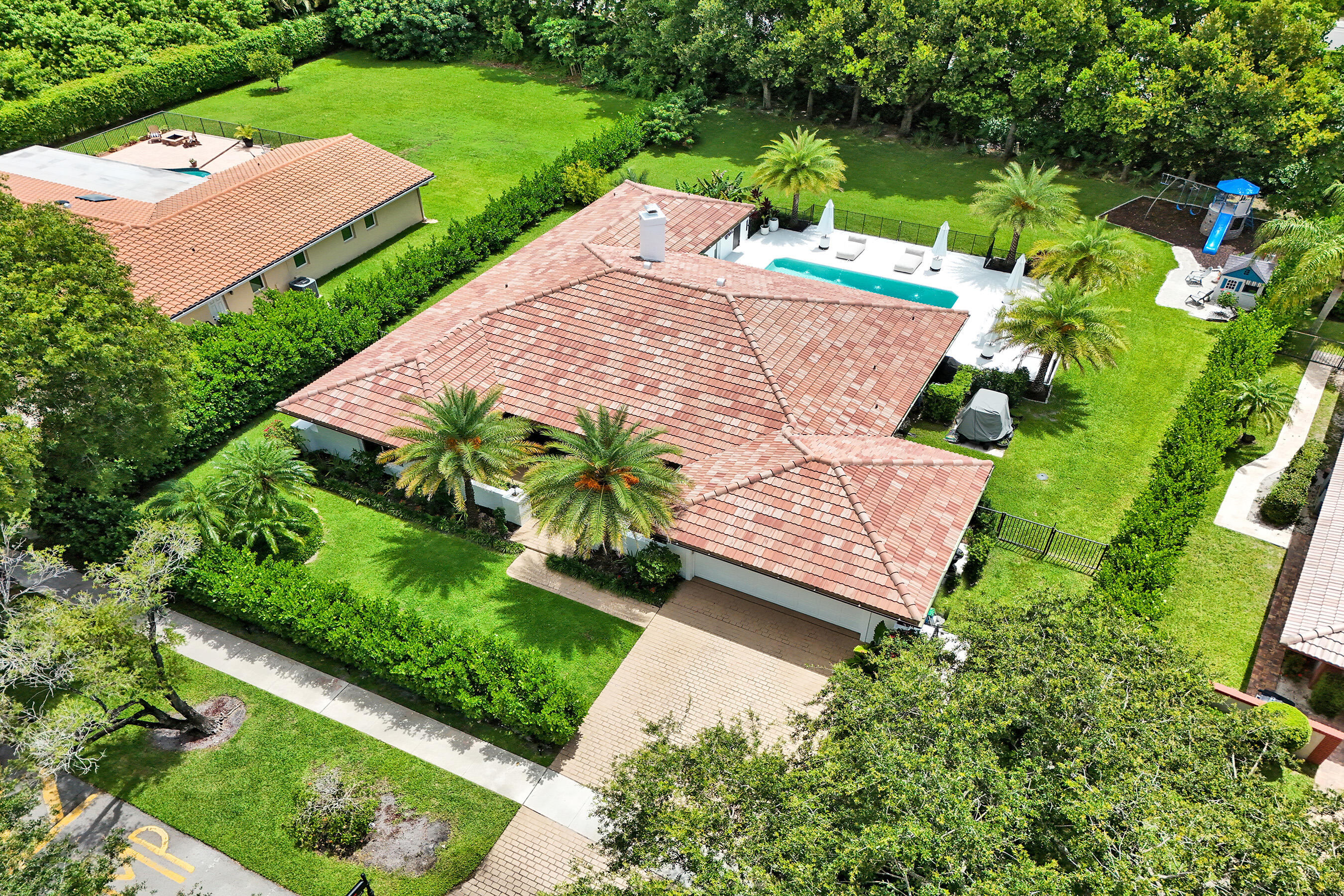 Boca Raton photo 1