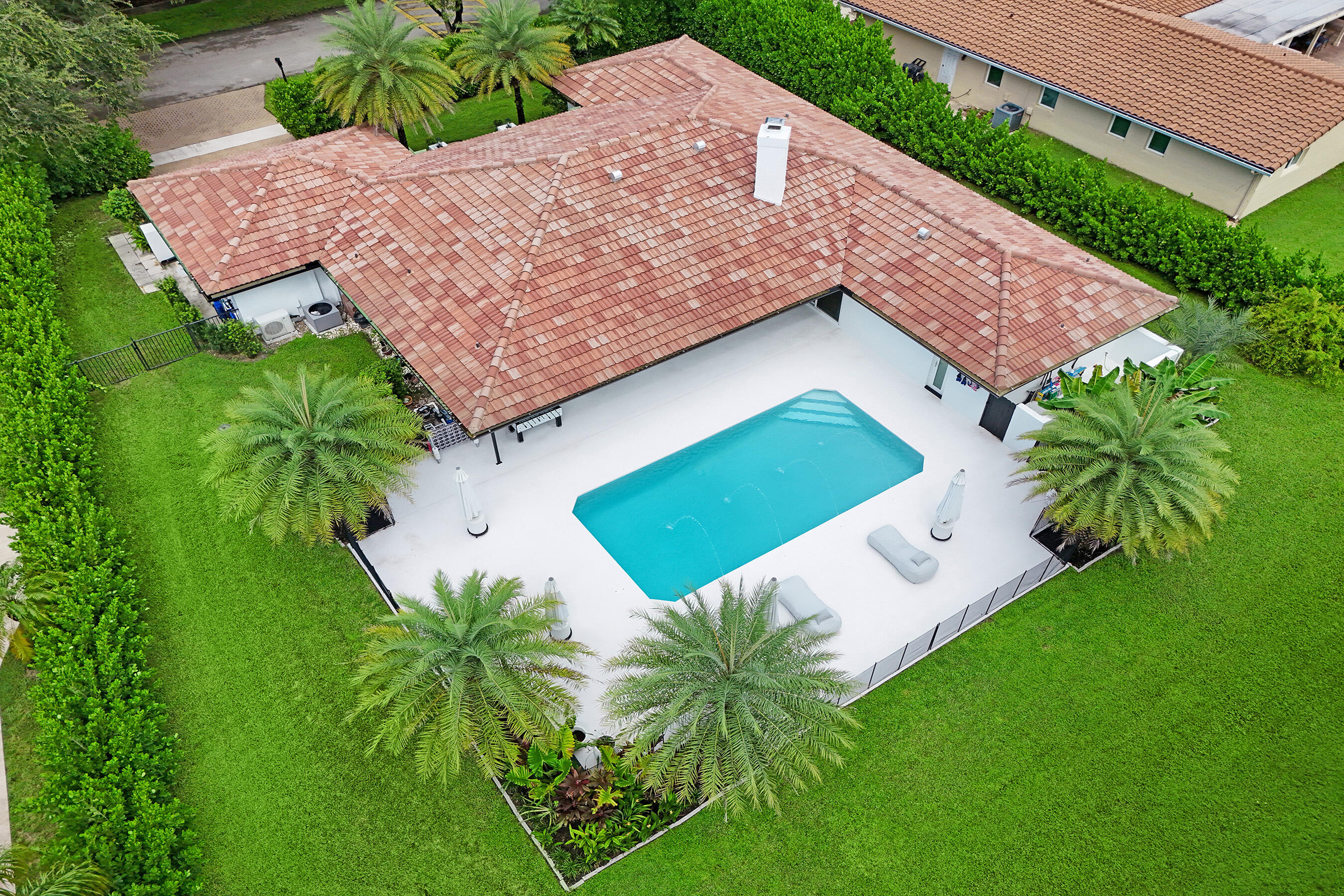 Boca Raton photo 2