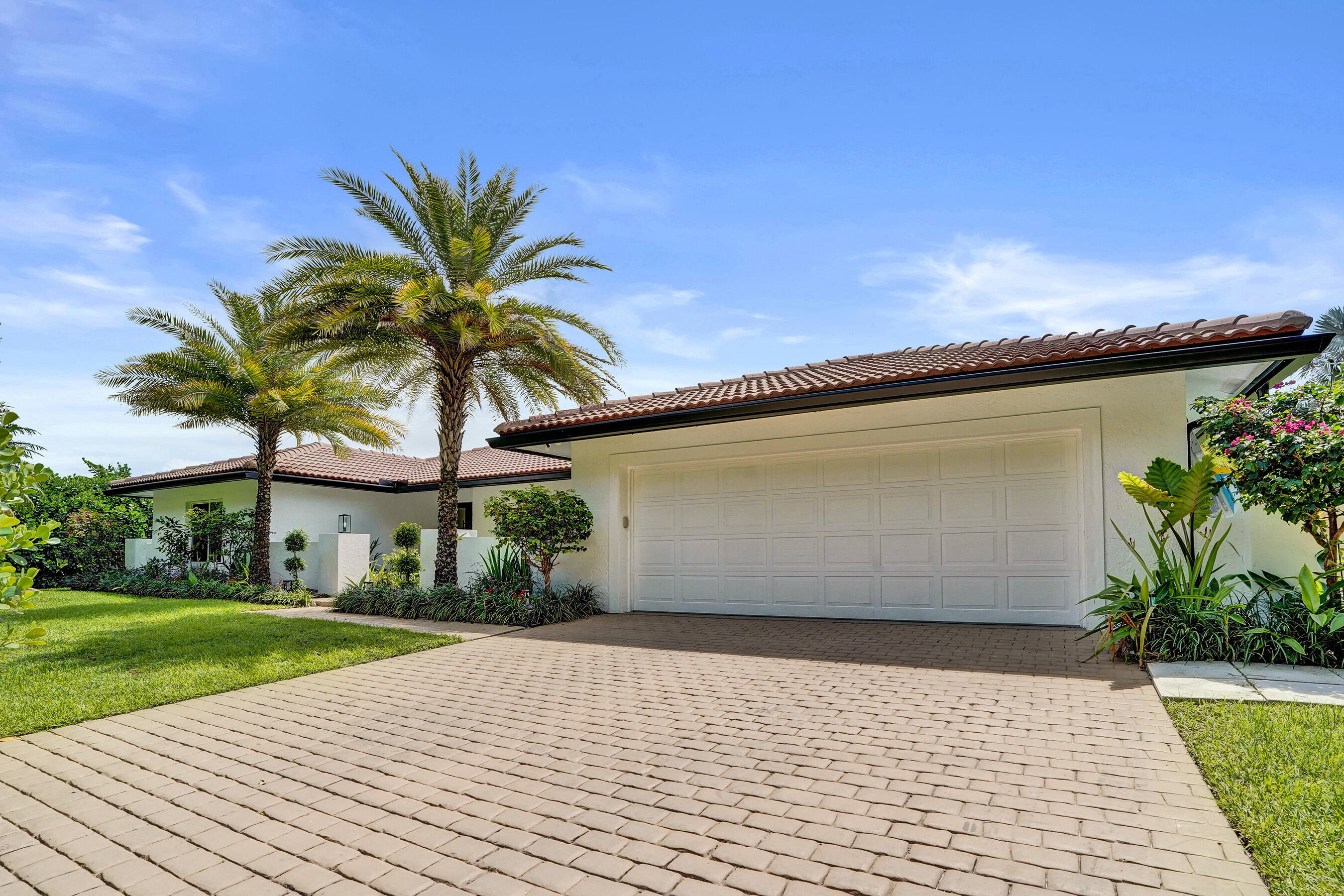 Boca Raton photo 3