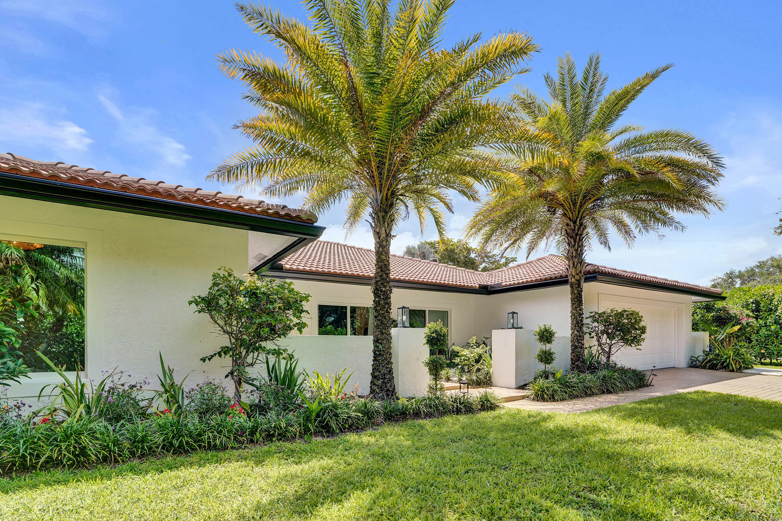 Boca Raton photo 4