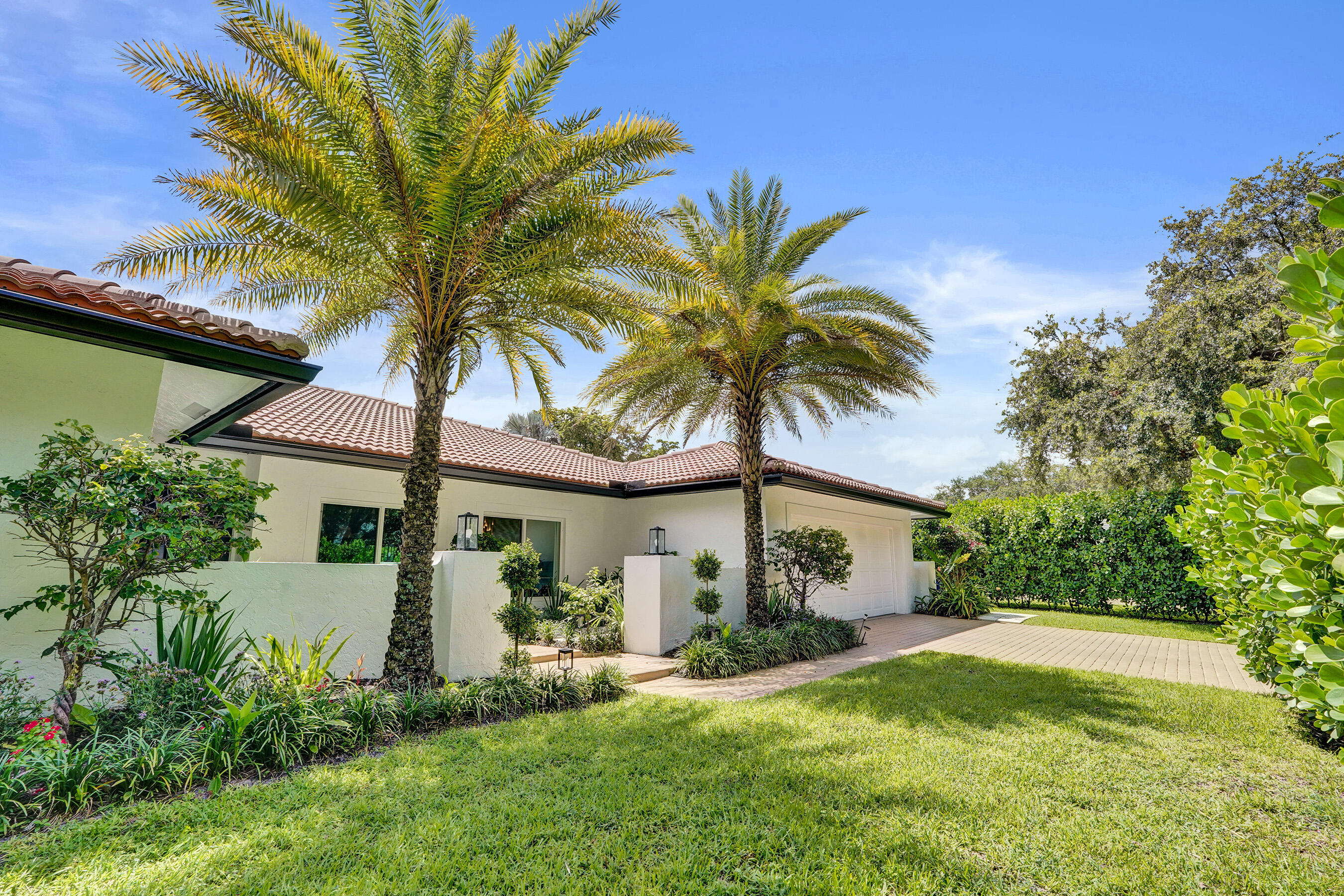 Boca Raton photo 5