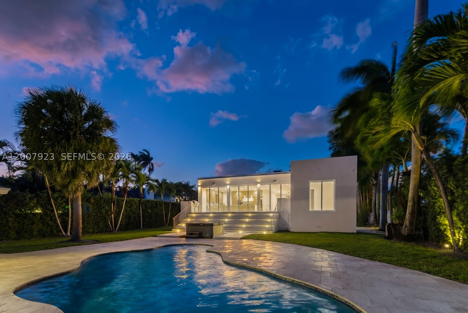 Miami photo 1