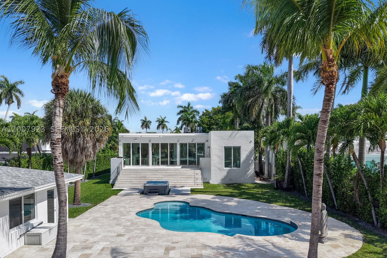 Miami photo 2