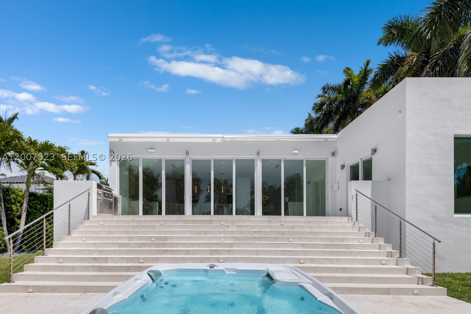 Miami photo 3