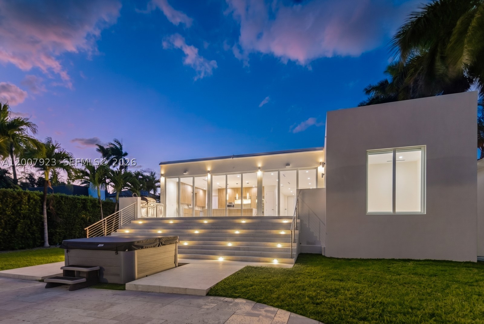 Miami photo 4
