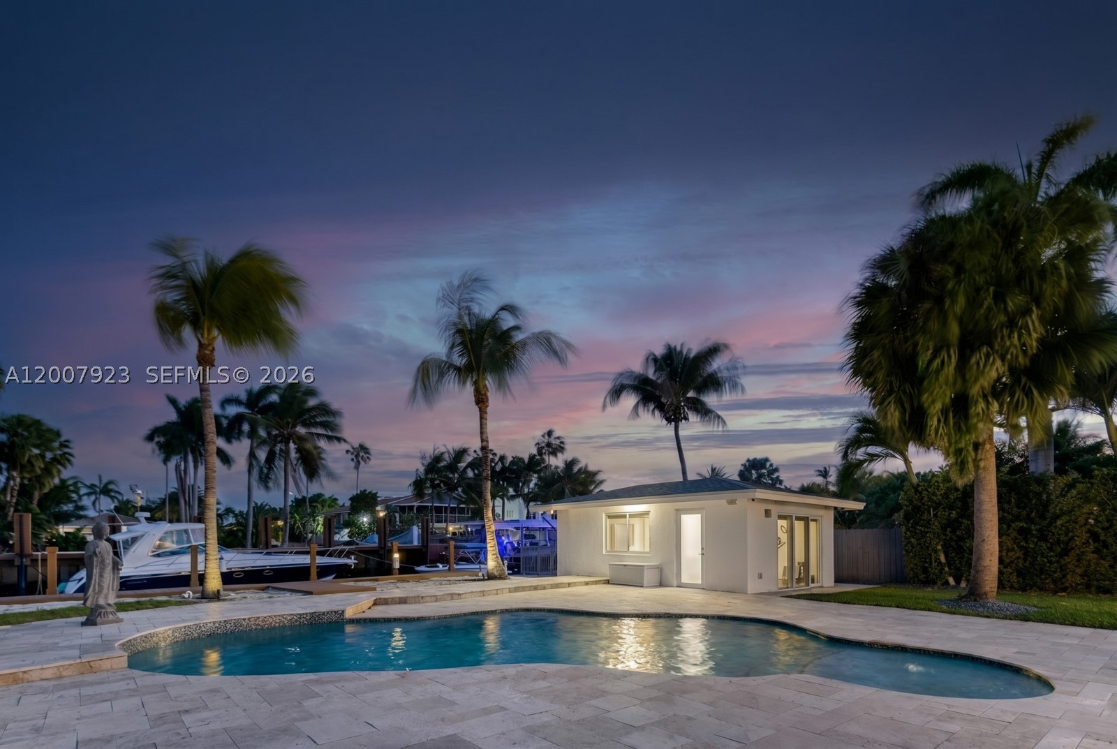 Miami photo 5