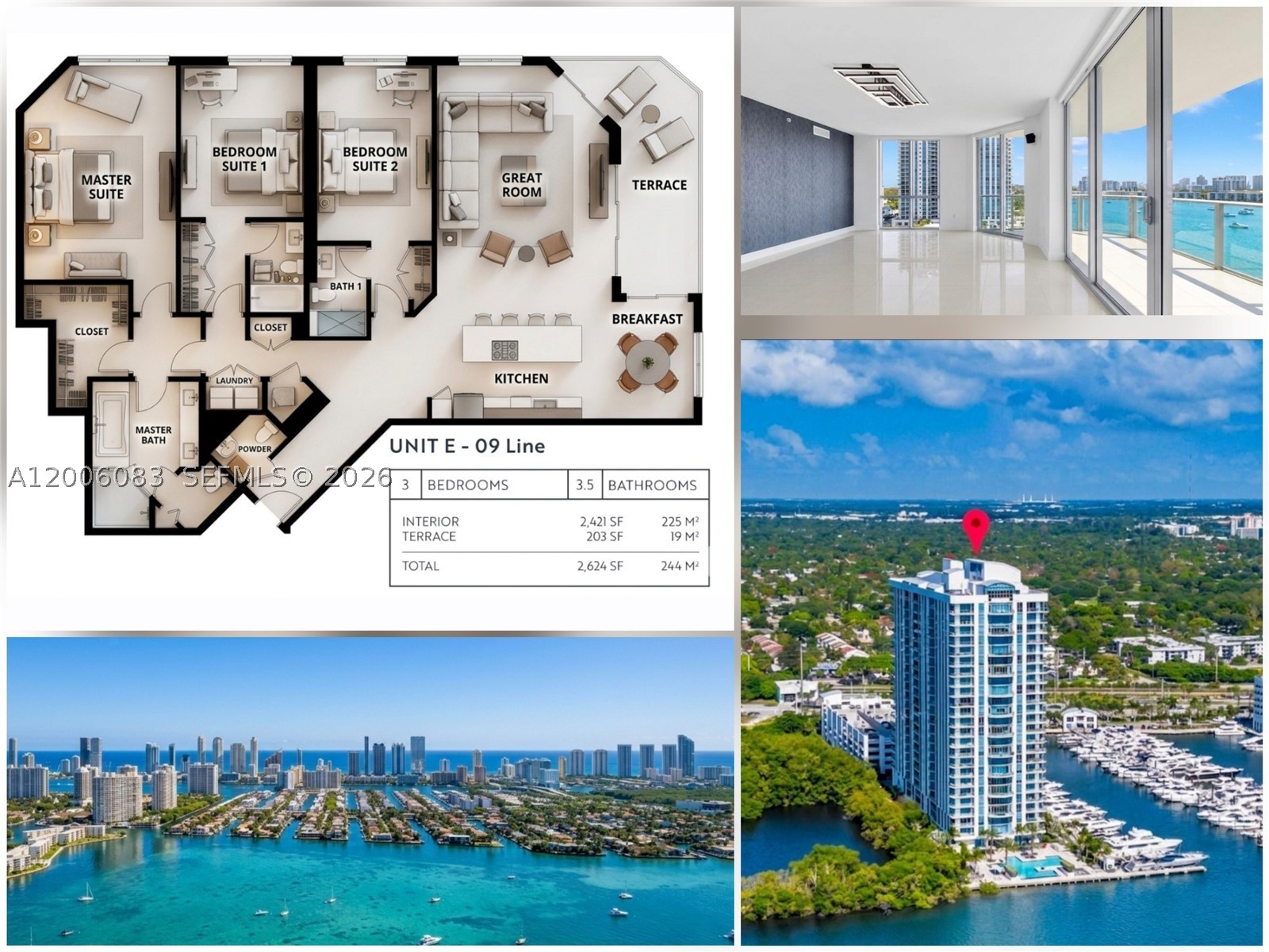 North Miami Beach photo 1