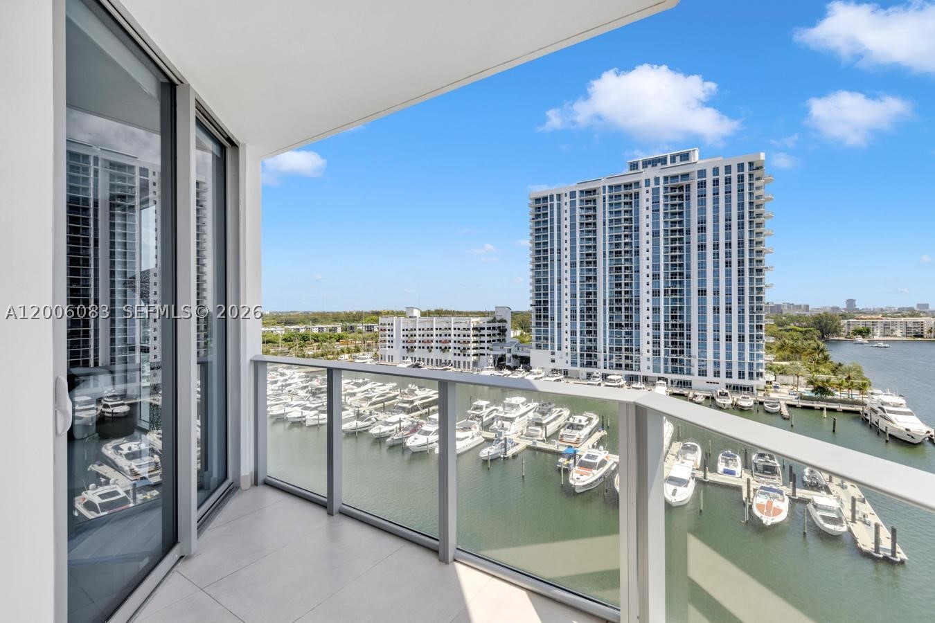 North Miami Beach photo 3
