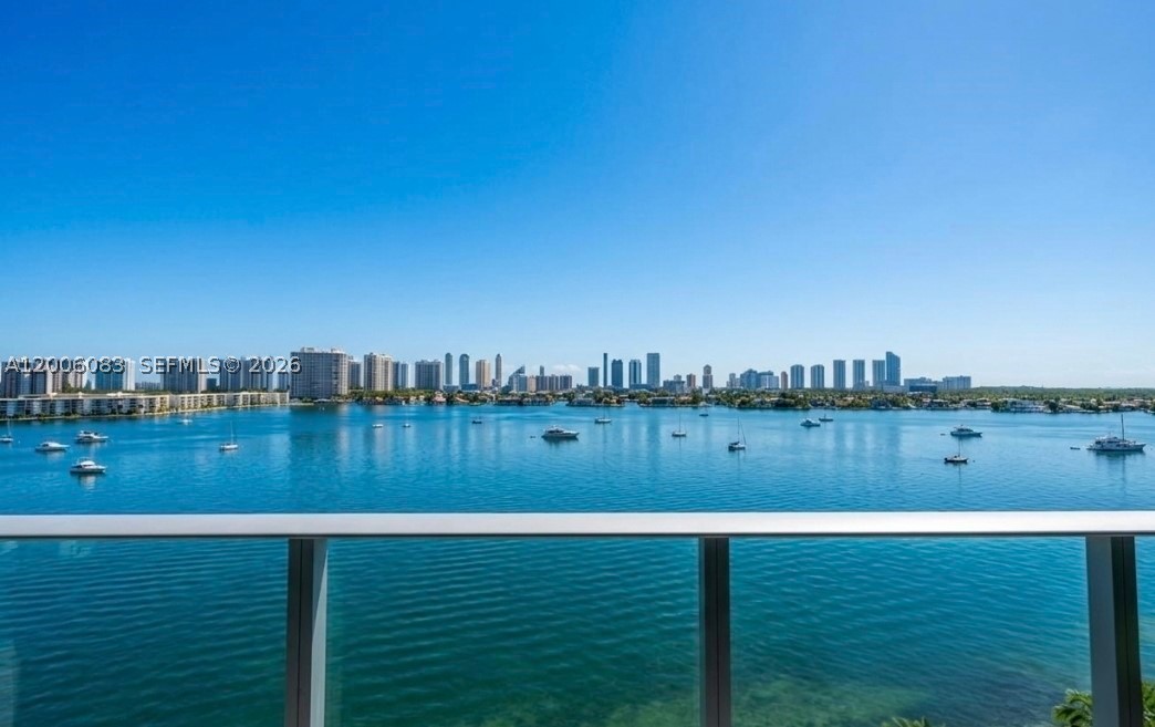 North Miami Beach photo 4