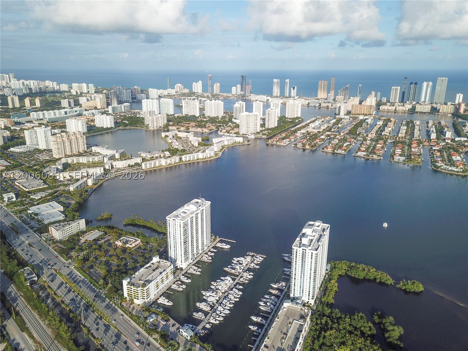 North Miami Beach photo 5