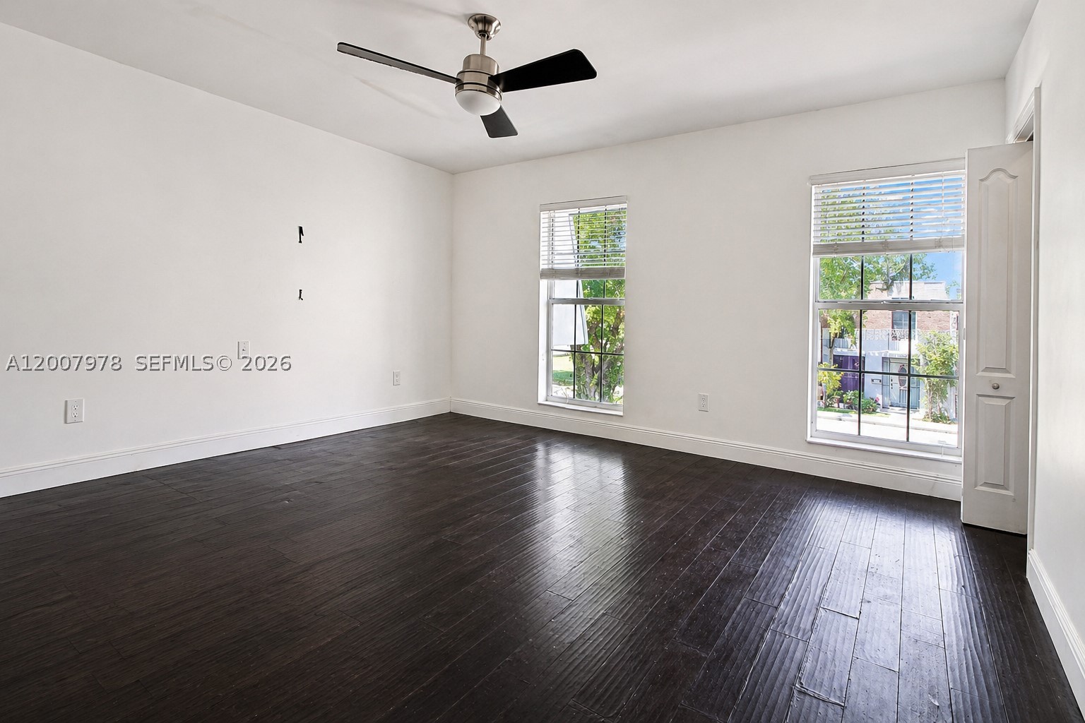 North Miami photo 2