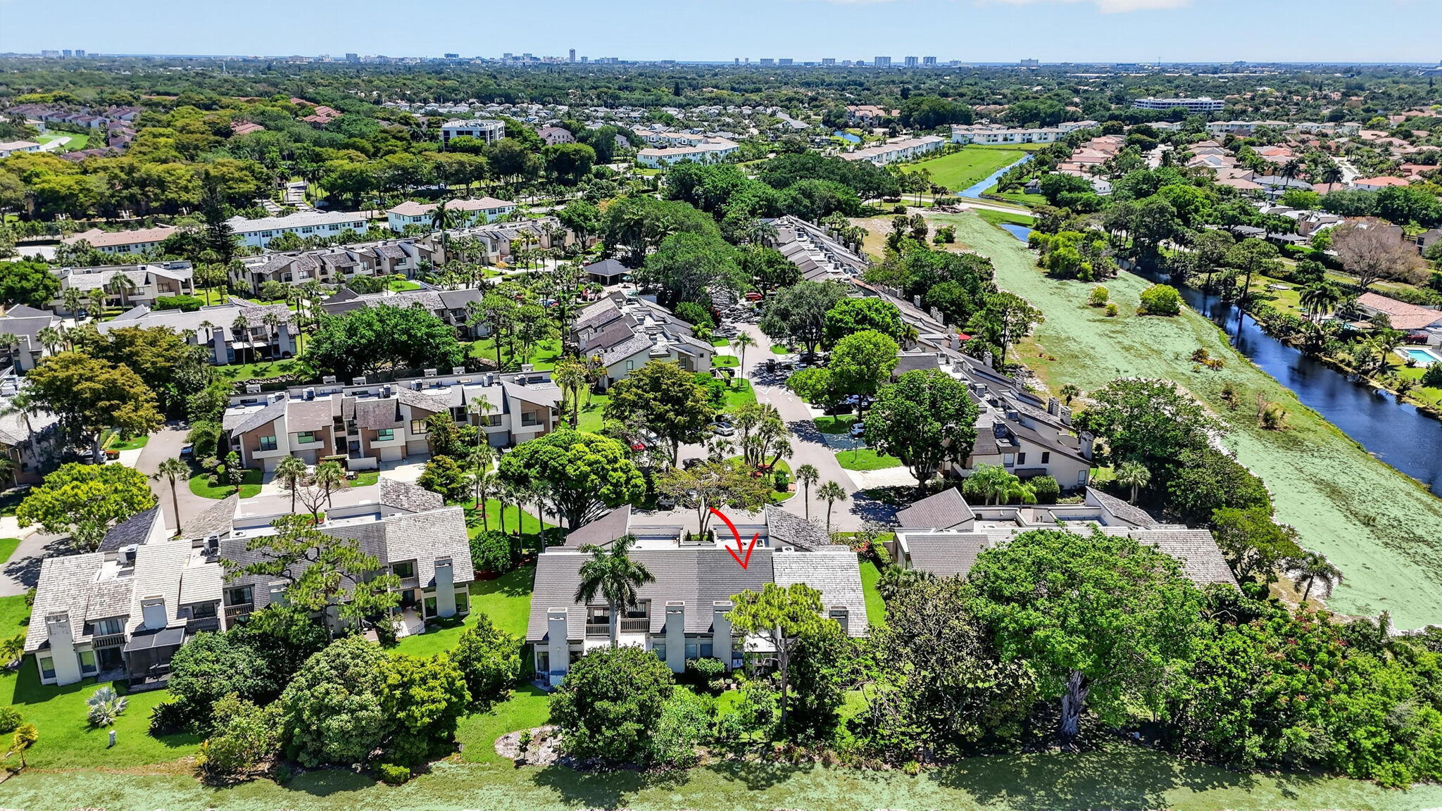 Boca Raton photo 2