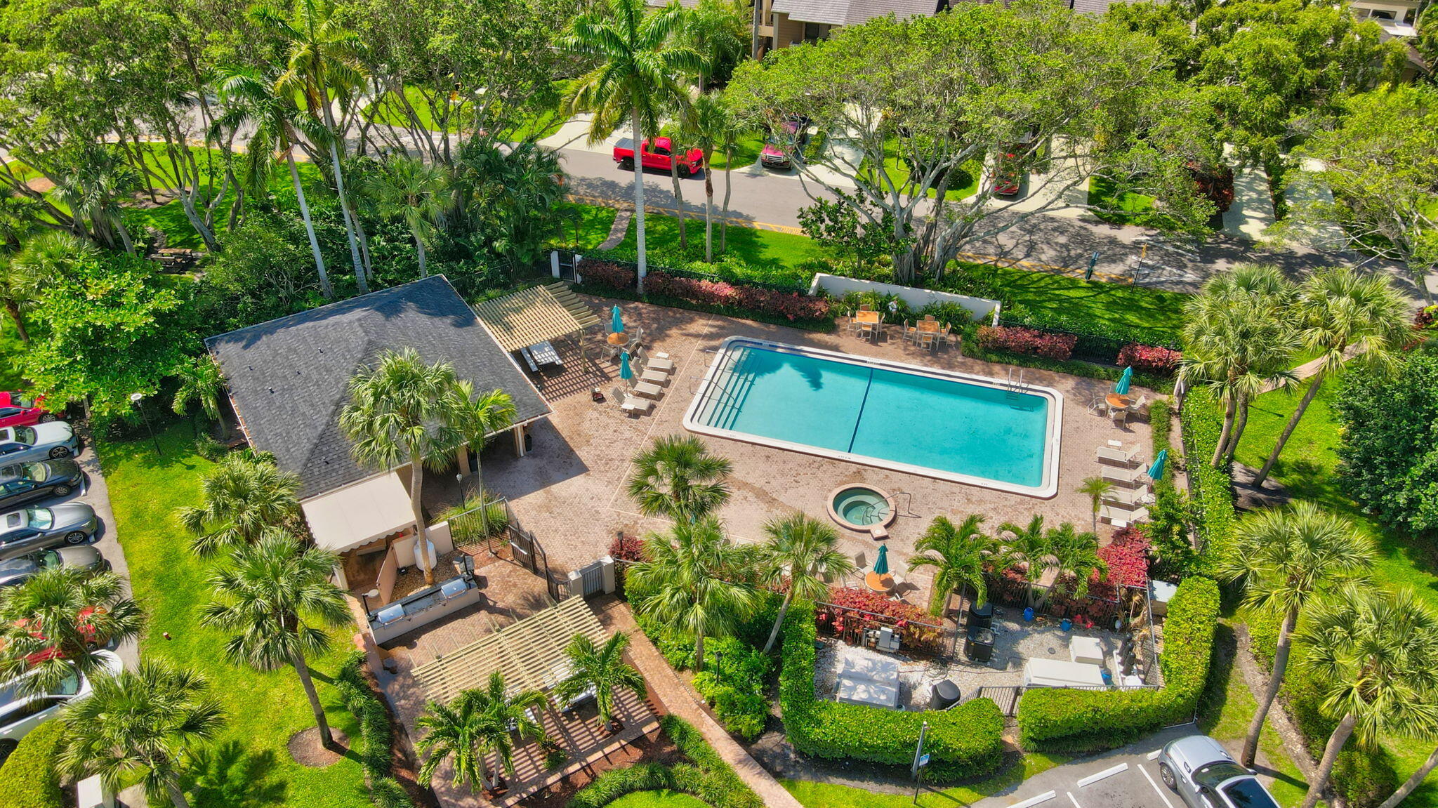 Boca Raton photo 3
