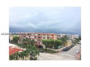 Miami Beach photo 2