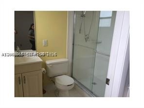 Miami Beach photo 4