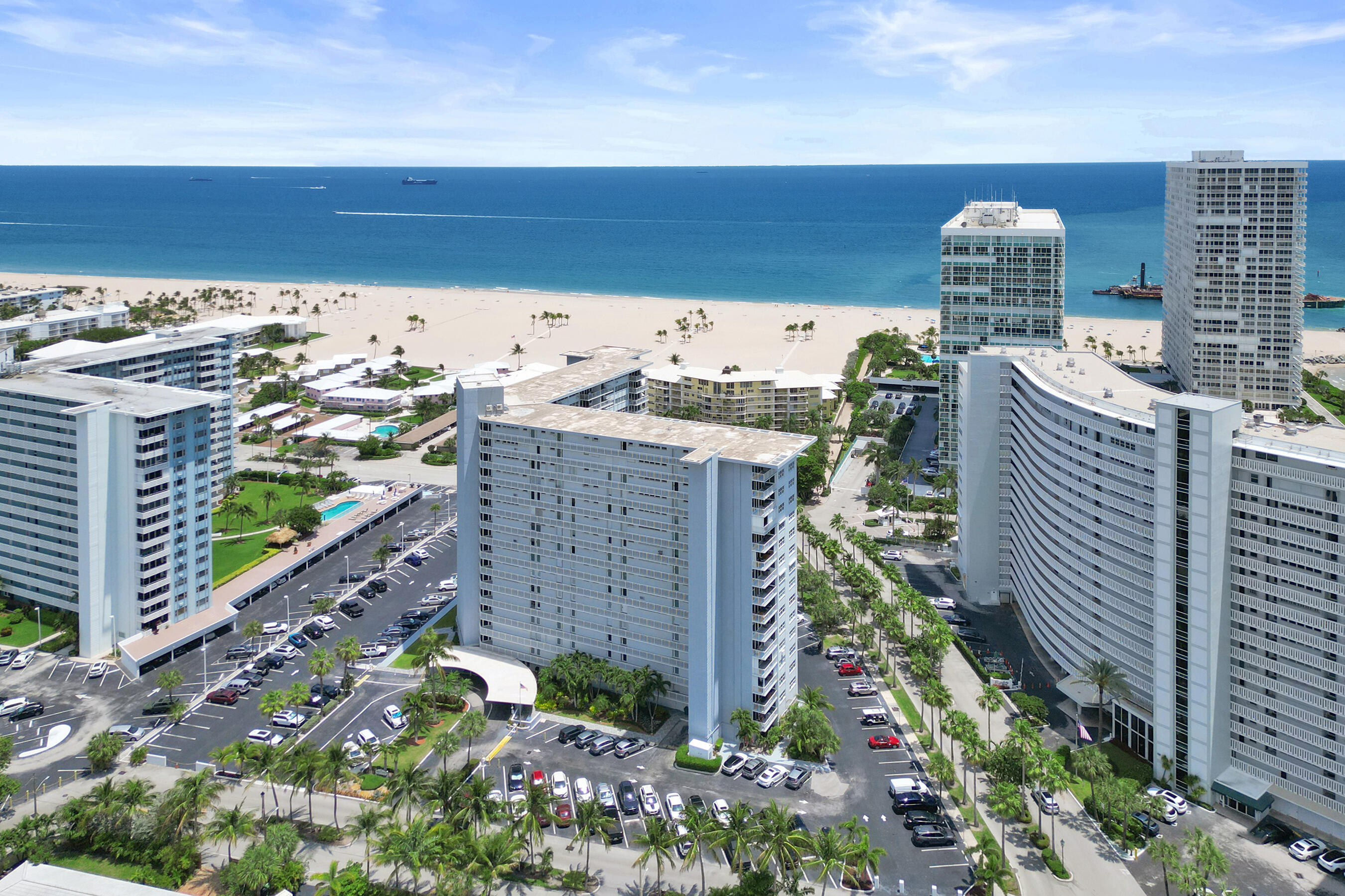Fort Lauderdale photo 2
