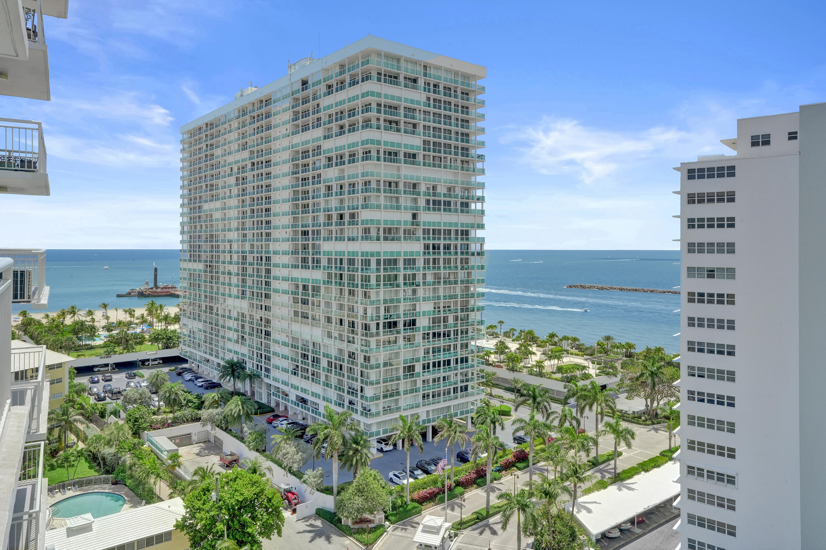 Fort Lauderdale photo 3