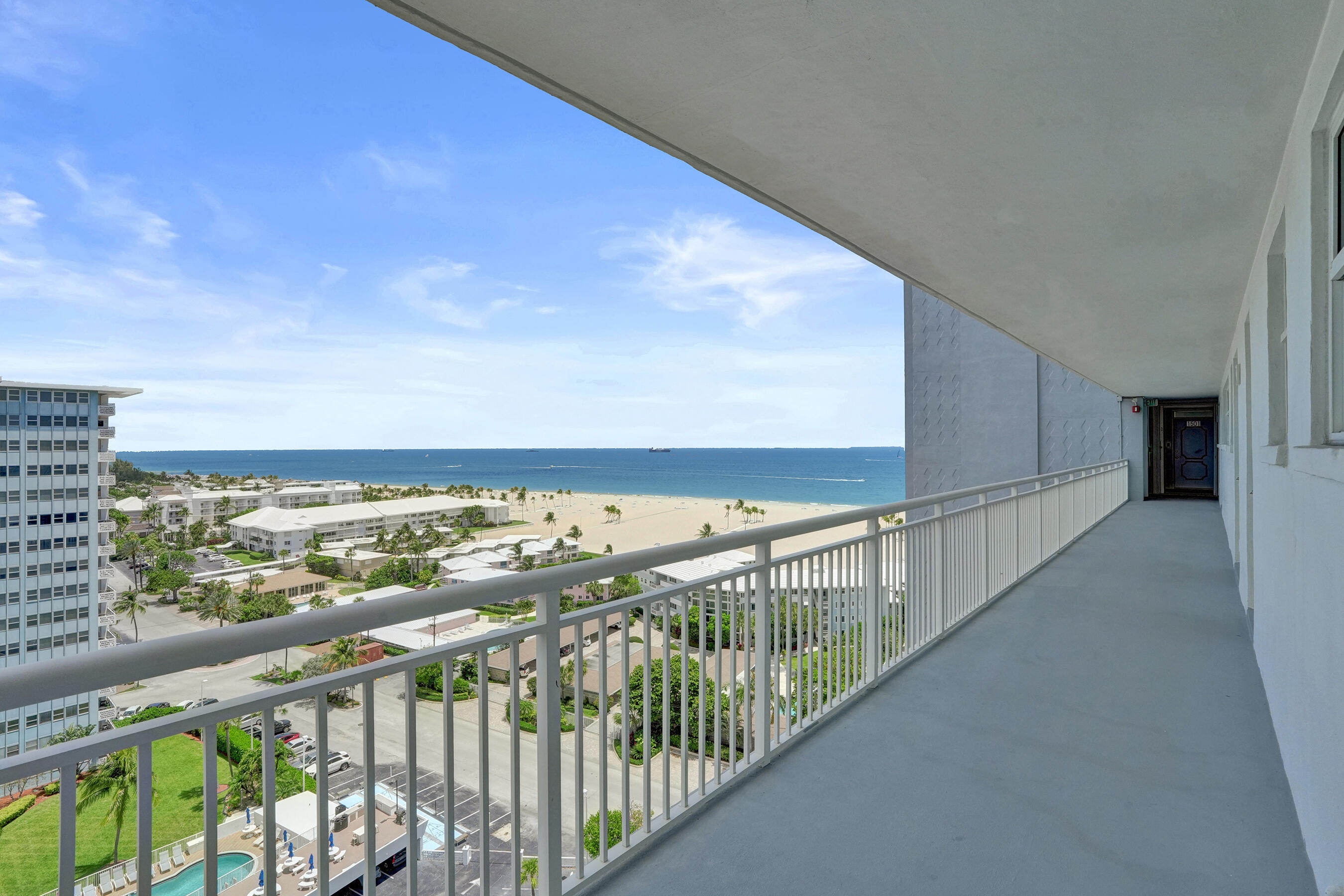 Fort Lauderdale photo 4