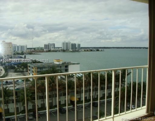 North Bay Village photo 1