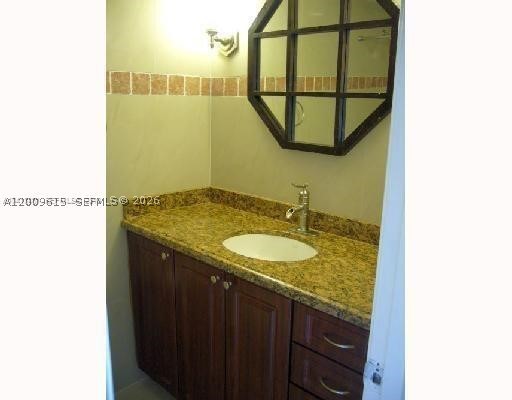 North Bay Village photo 3