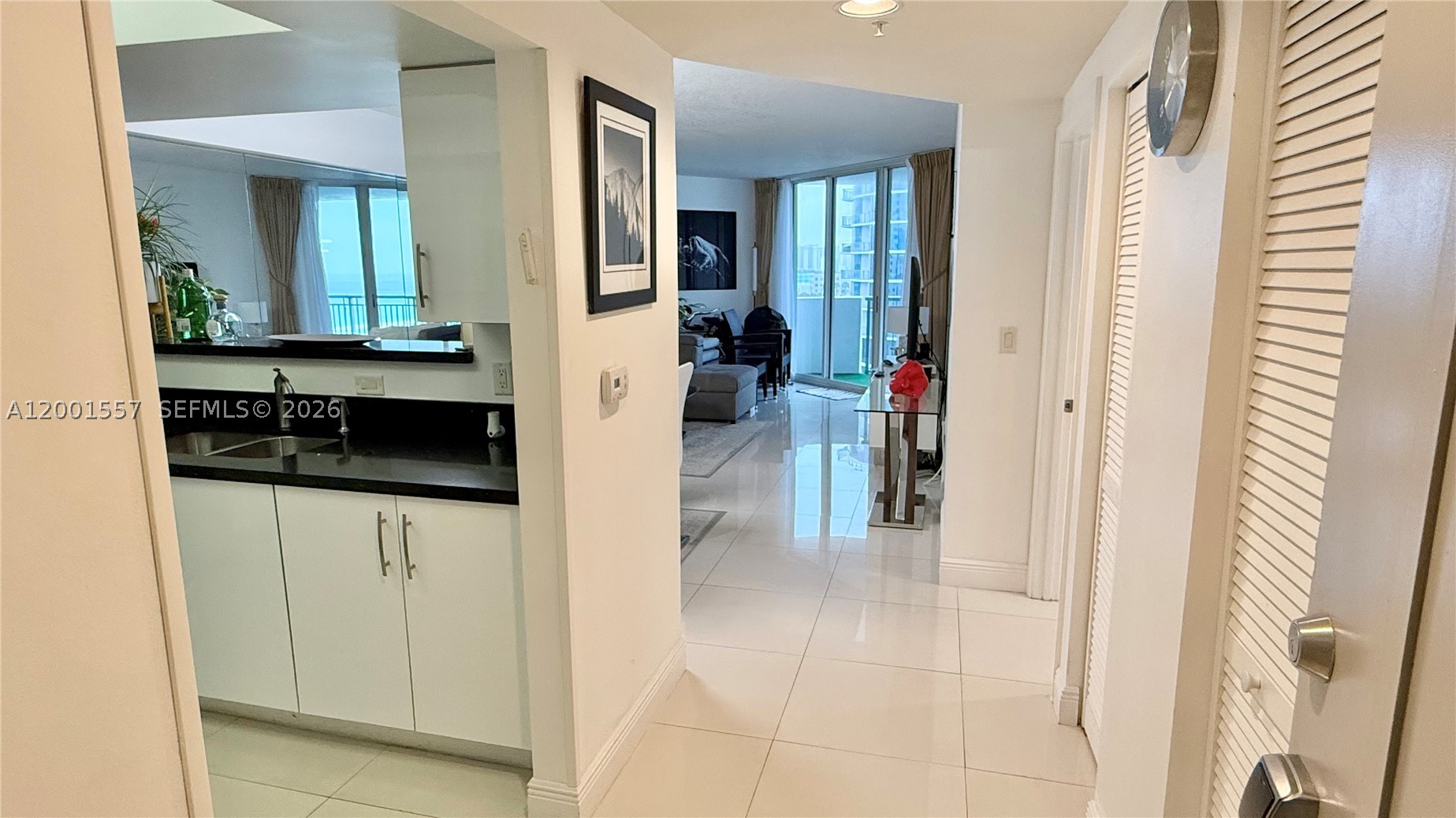 Sunny Isles Beach photo 4