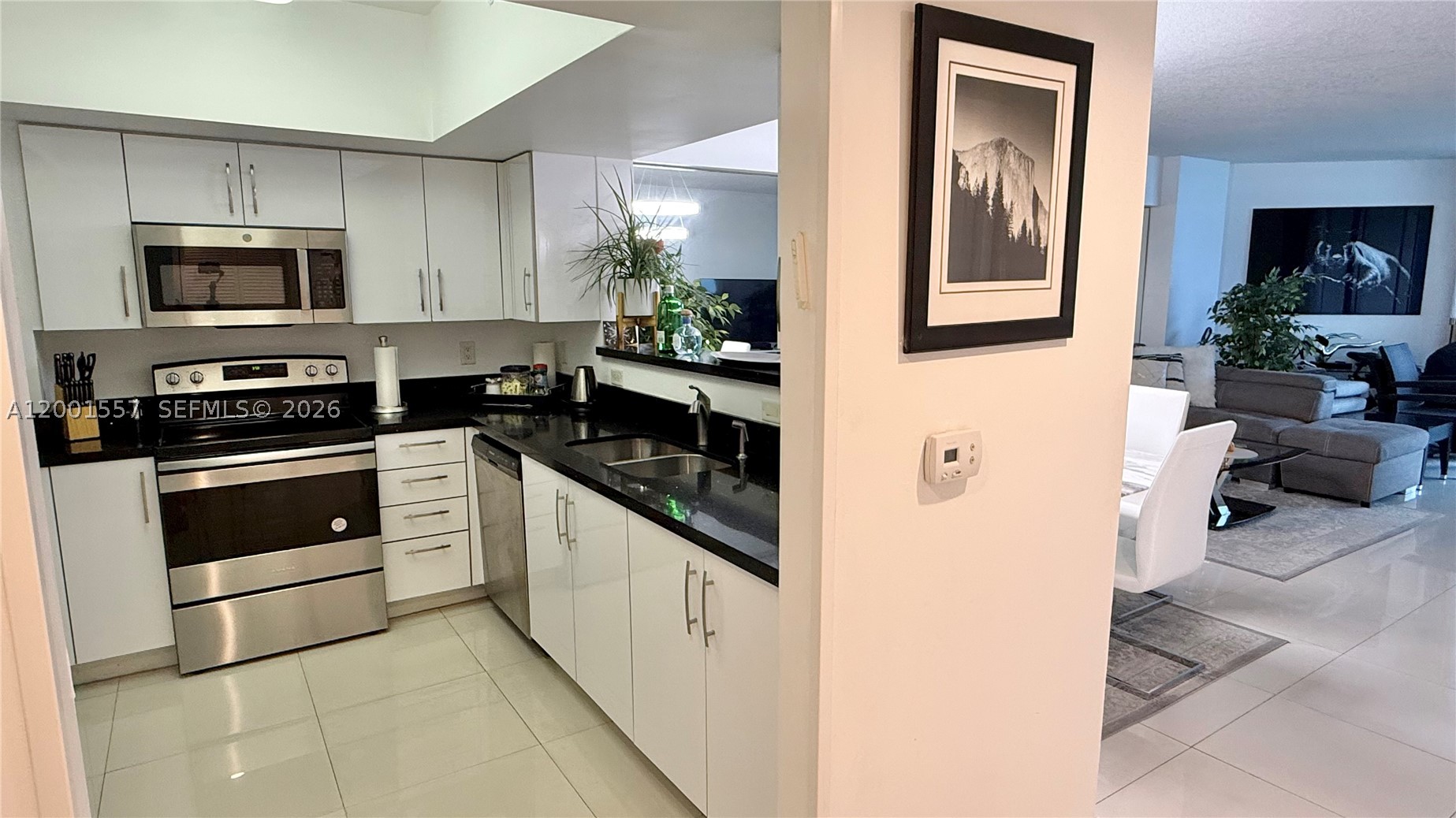Sunny Isles Beach photo 5
