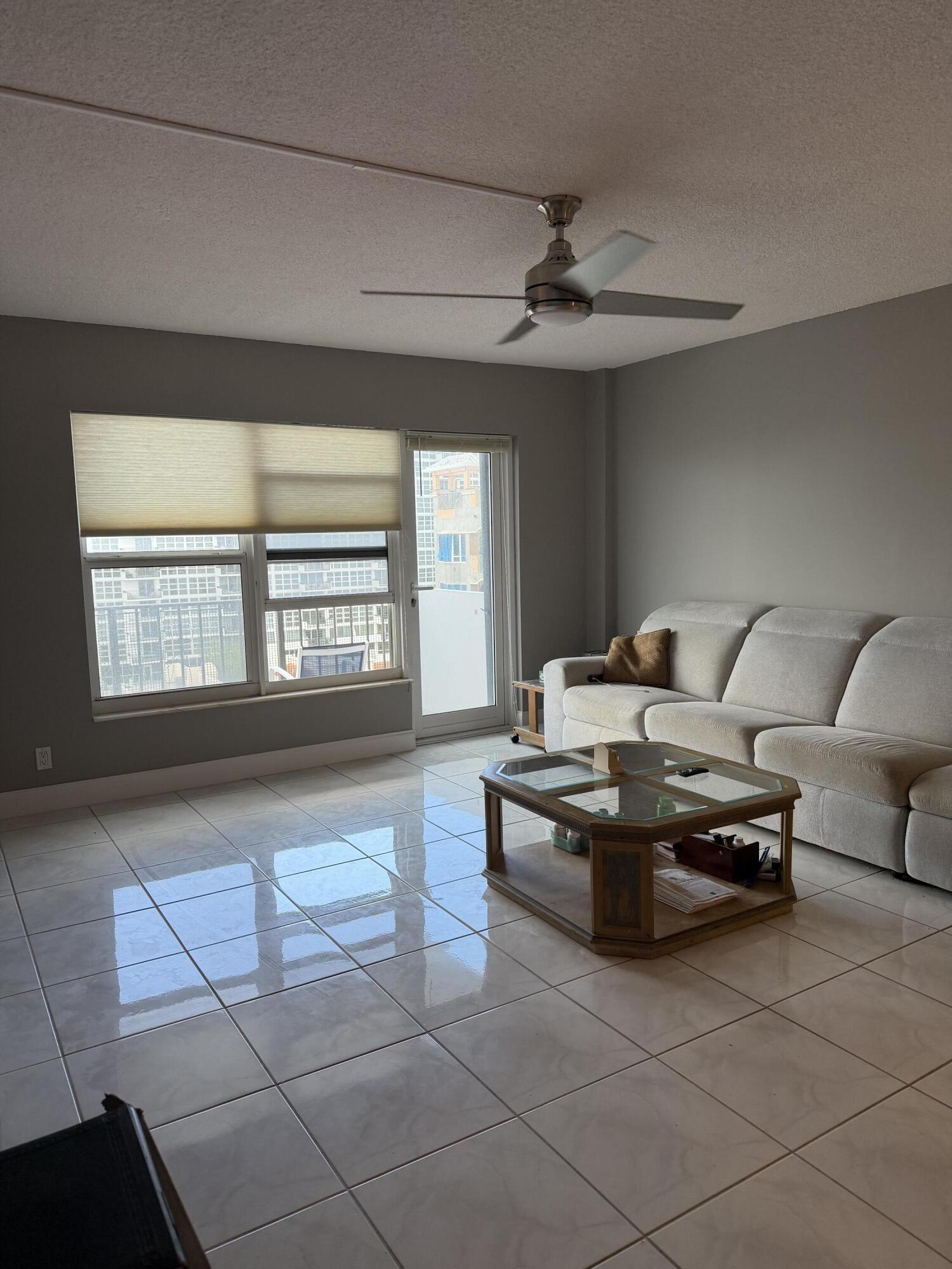 Pompano Beach photo 2