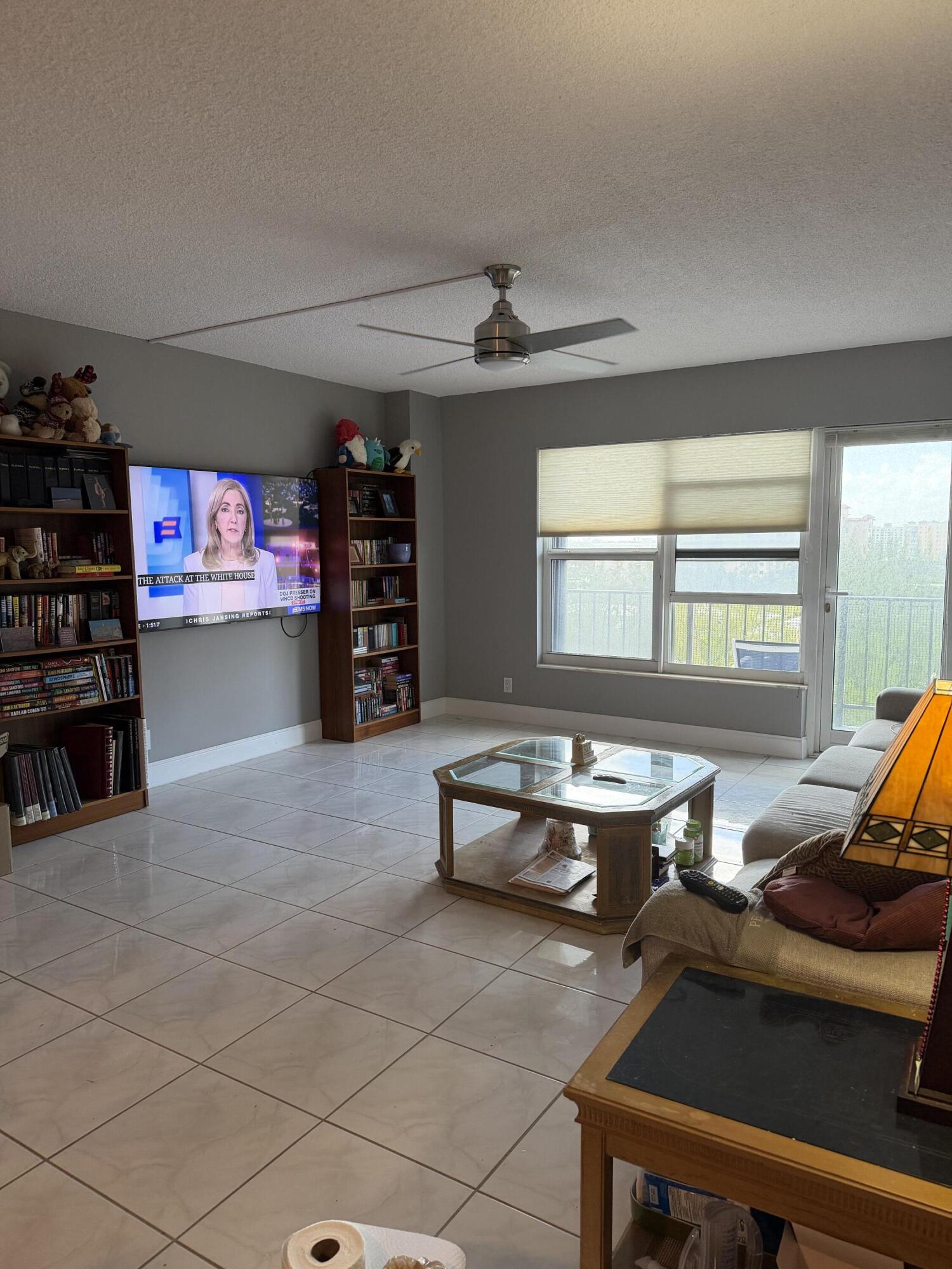 Pompano Beach photo 3