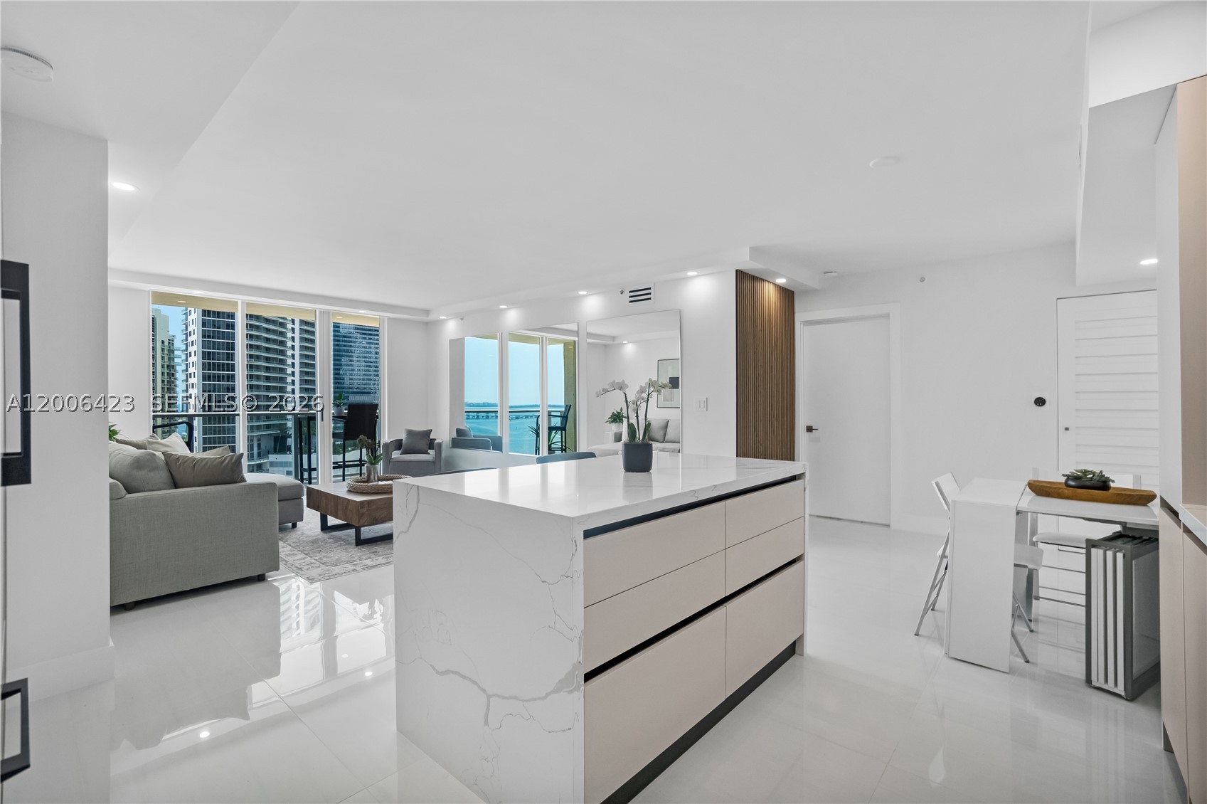 Miami photo 3