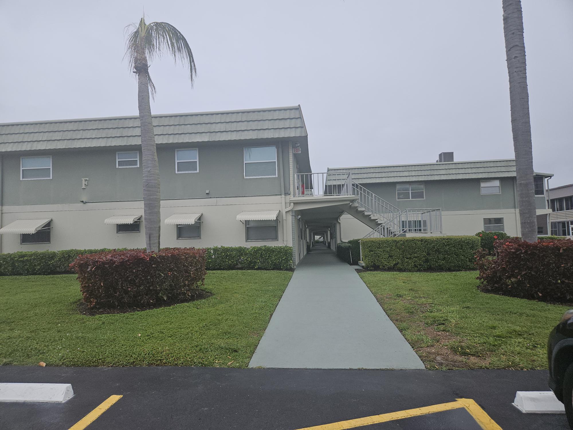 Delray Beach photo 1