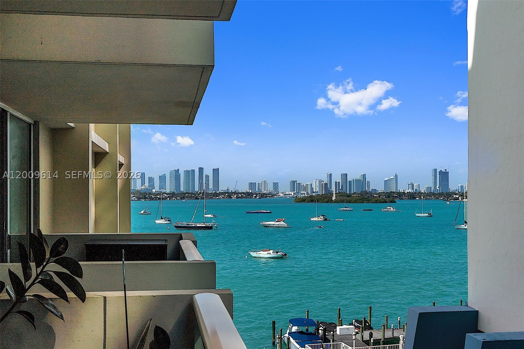 Miami Beach photo 1