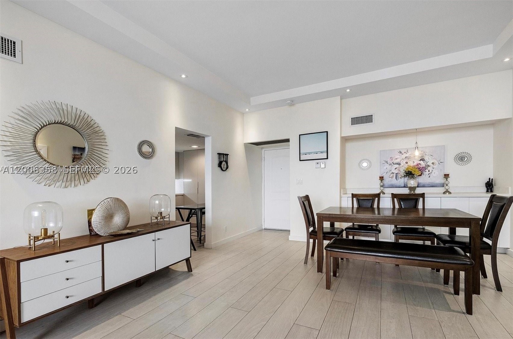 Sunny Isles Beach photo 2