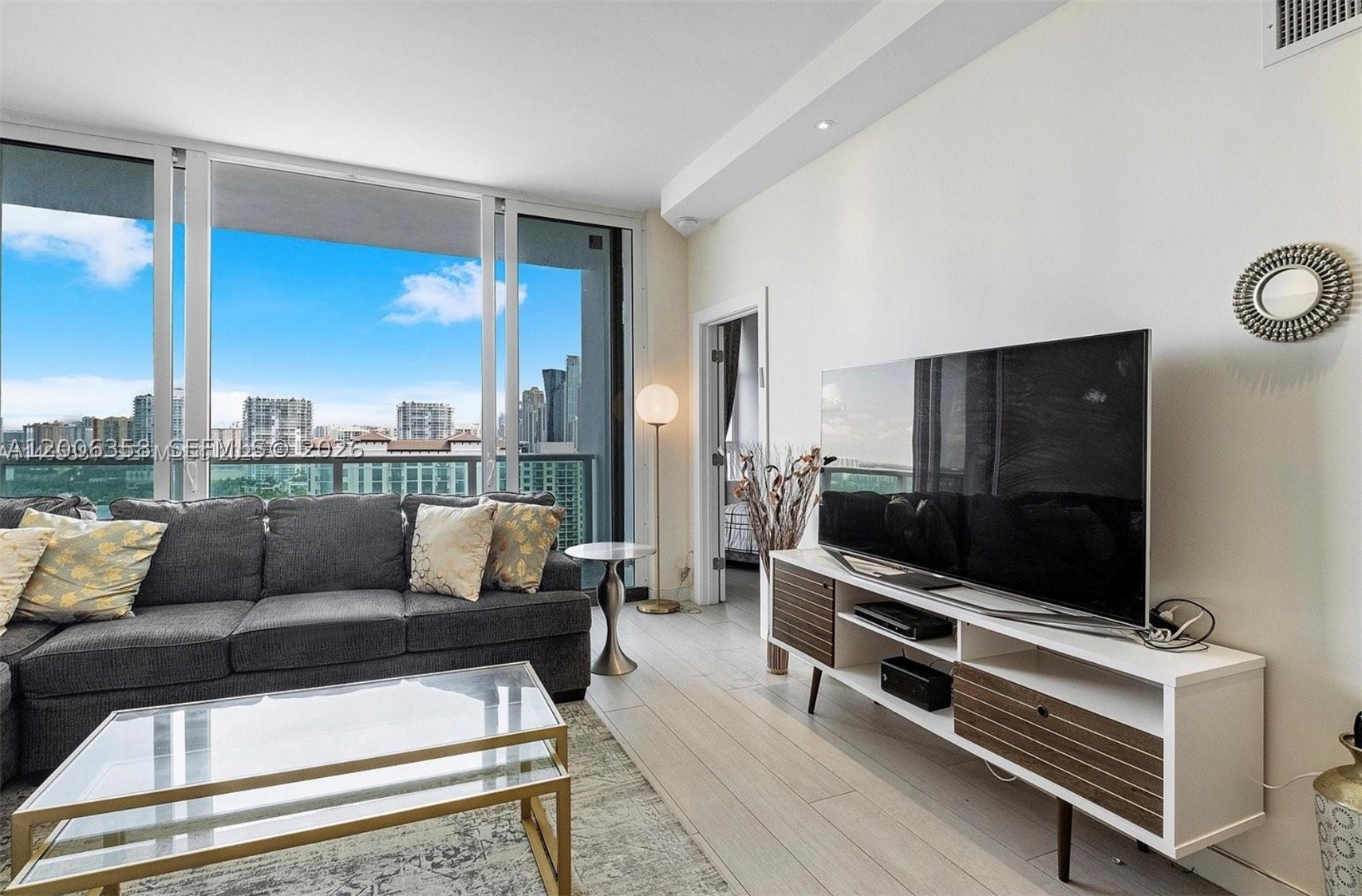 Sunny Isles Beach photo 3