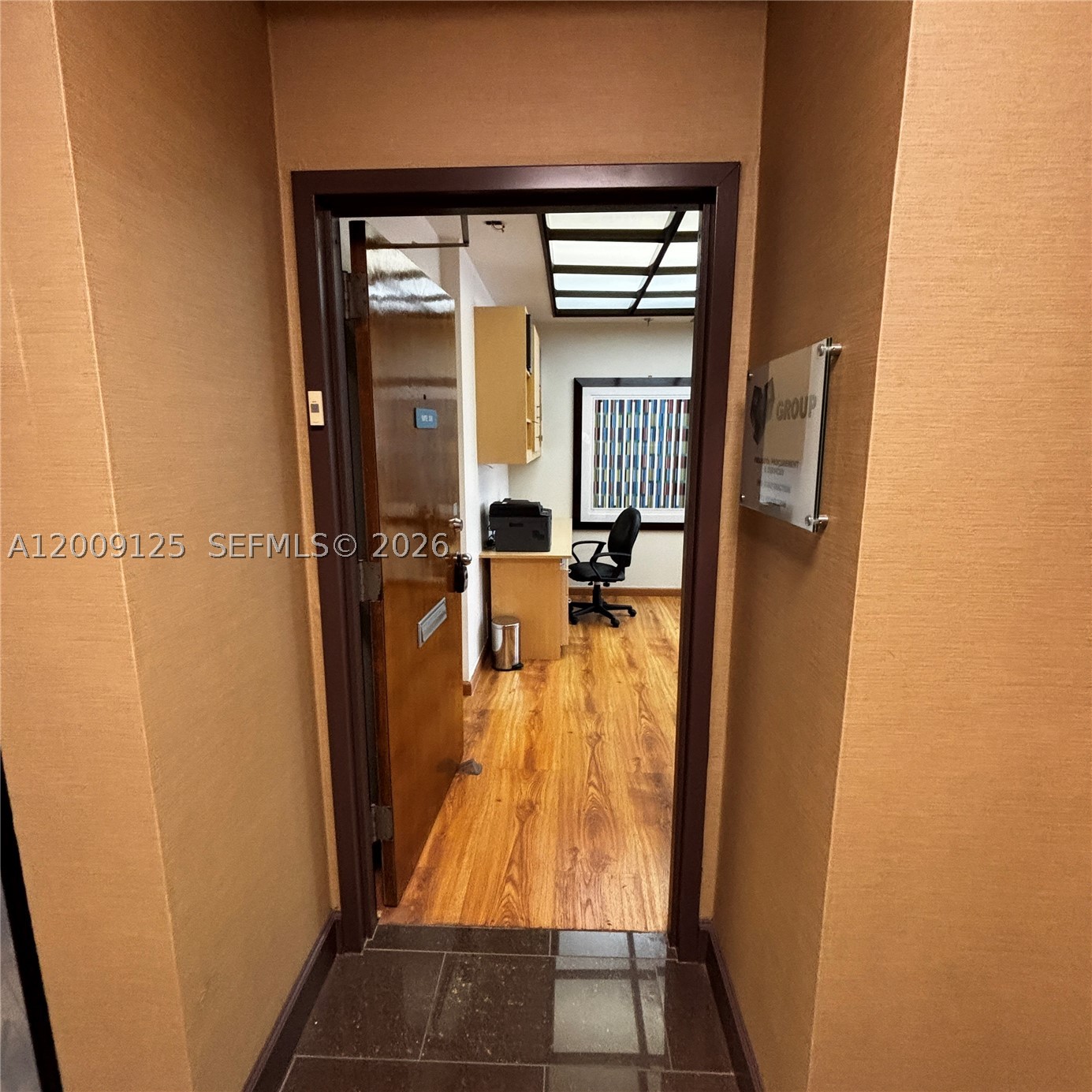 Bay Harbor Islands photo 3
