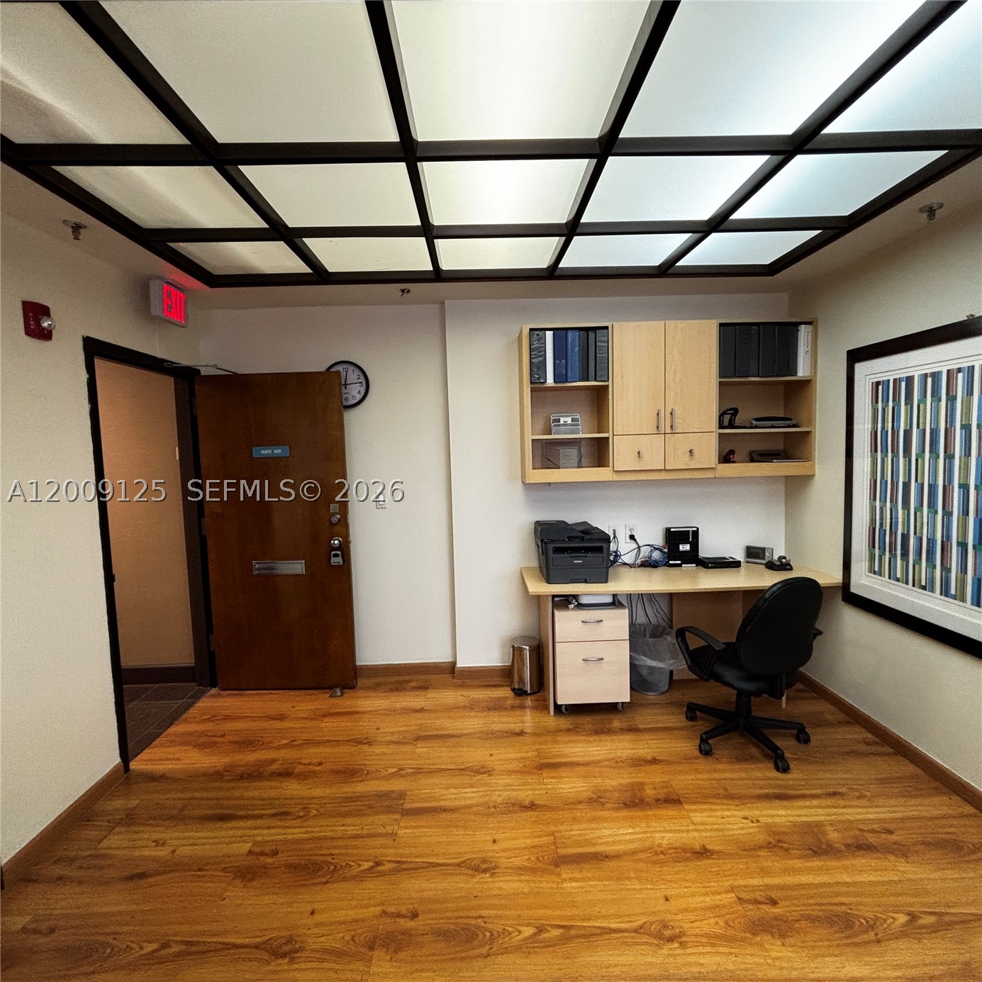 Bay Harbor Islands photo 5