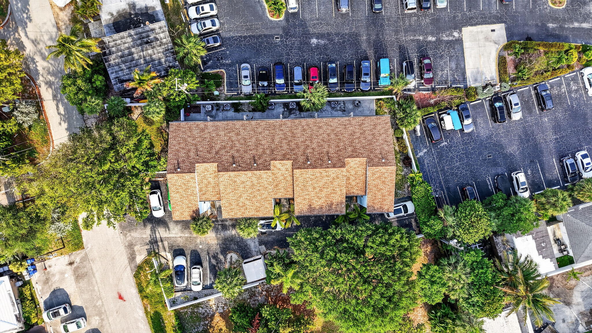 Pompano Beach photo 2