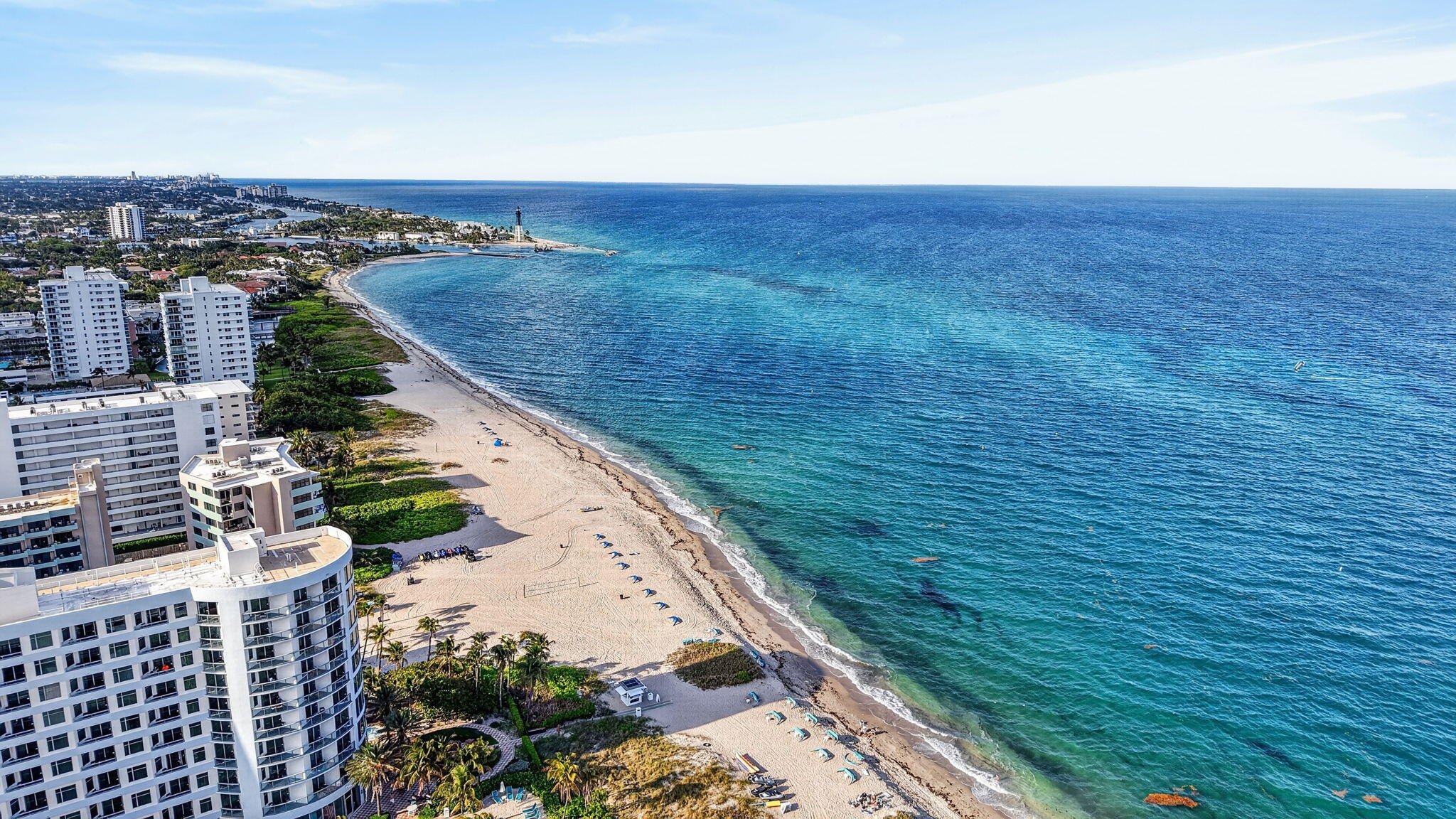 Pompano Beach photo 3
