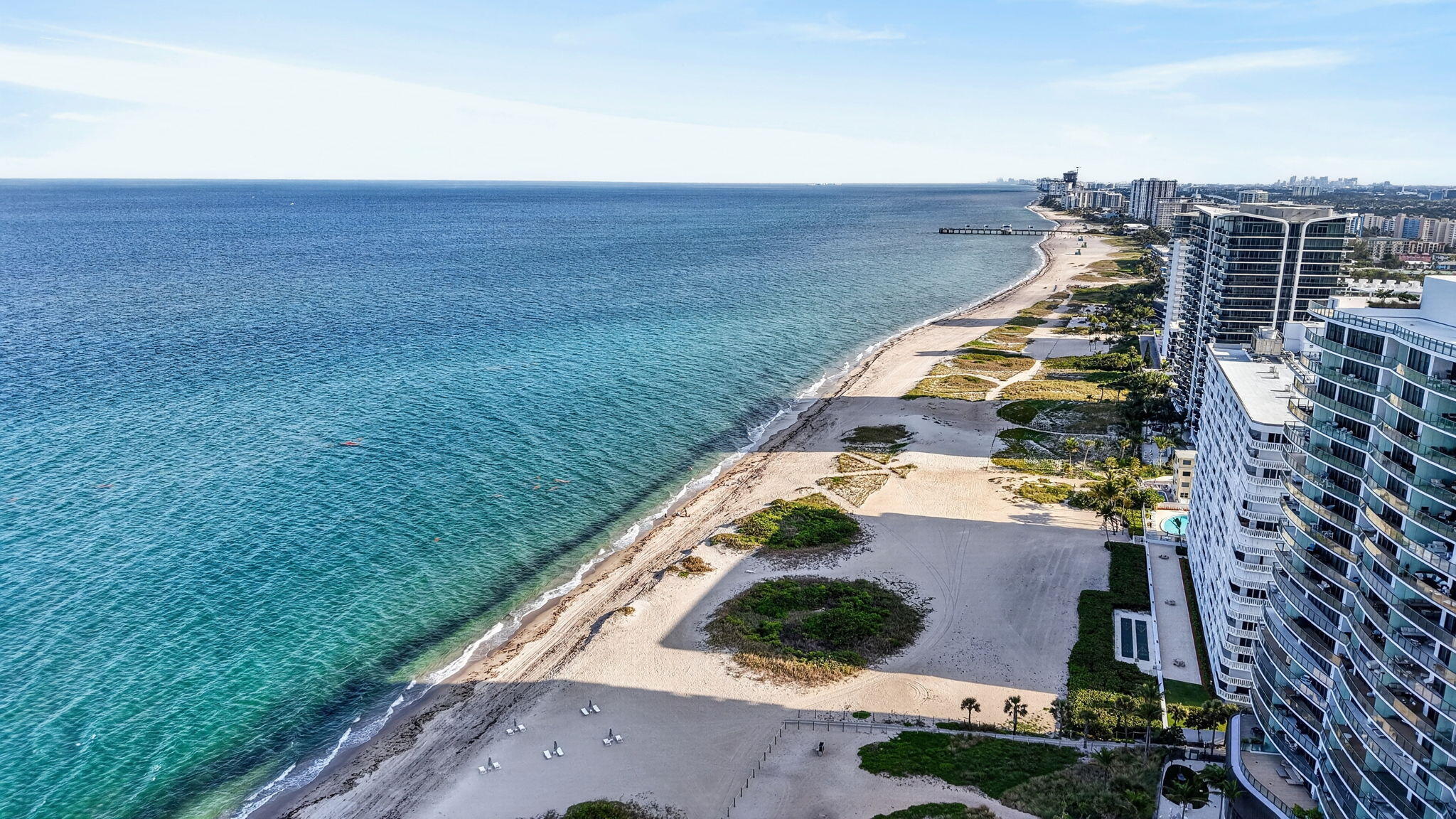 Pompano Beach photo 4