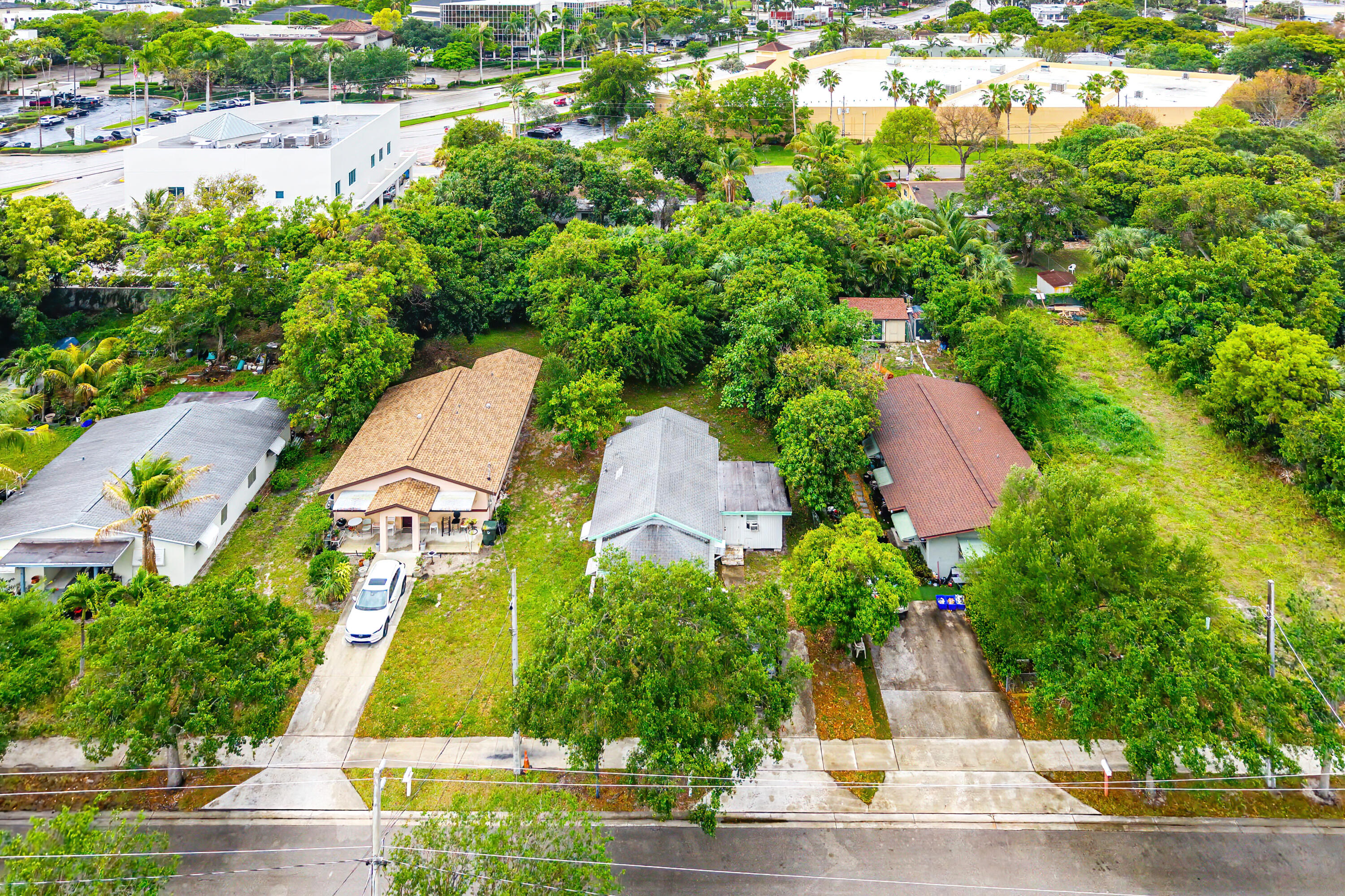 Boca Raton photo 4