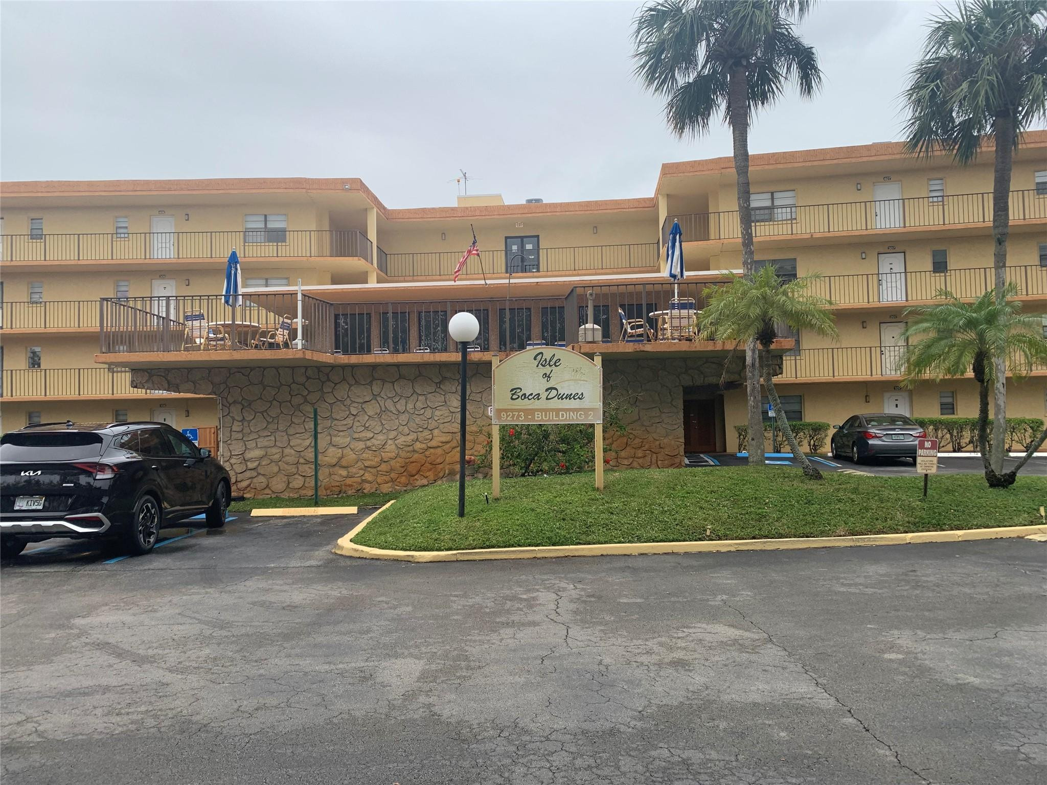 Boca Raton