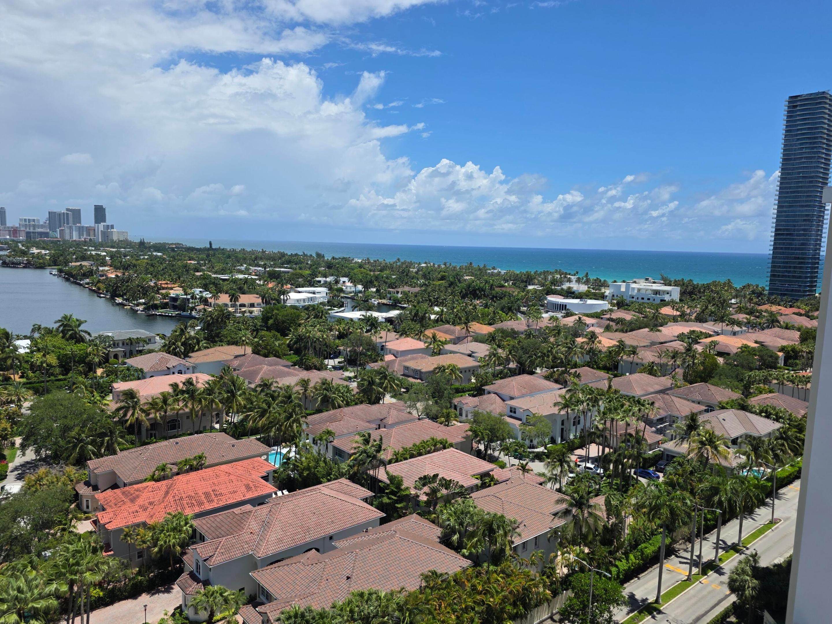 Sunny Isles Beach photo 1