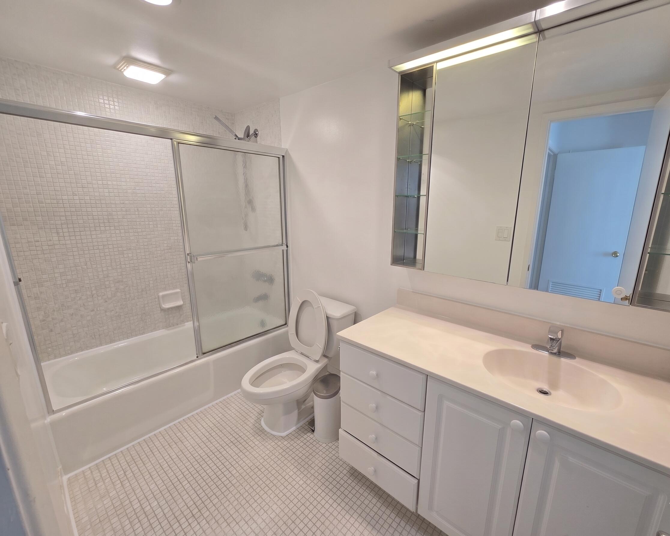 Sunny Isles Beach photo 4