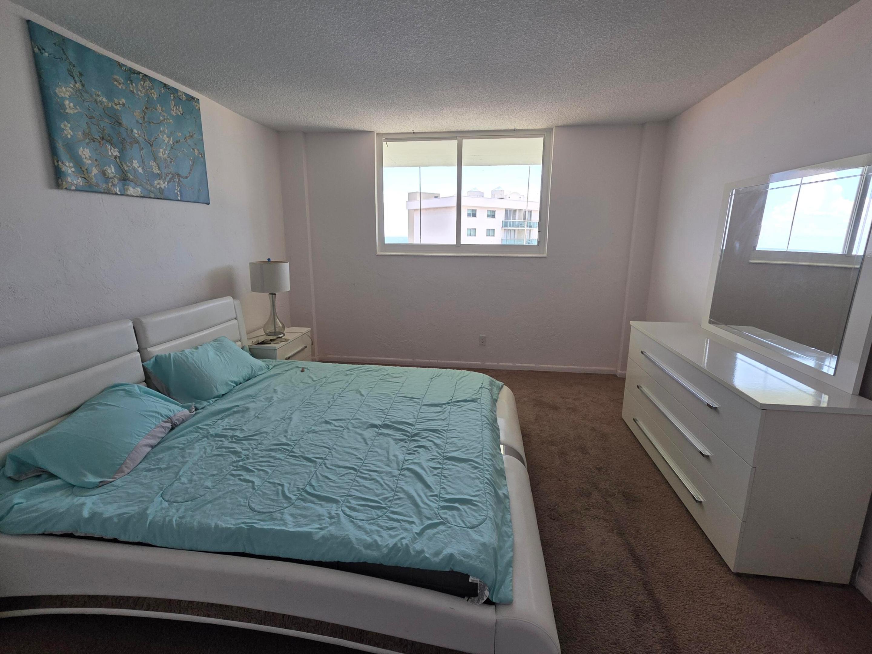 Sunny Isles Beach photo 5
